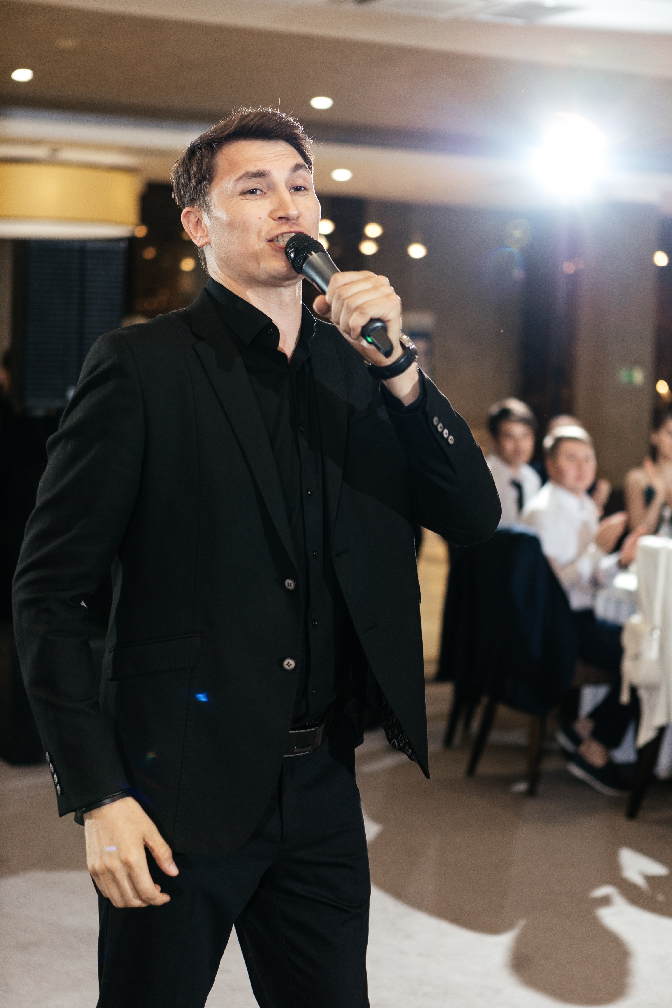 Свадебный фотограф Уфа — Руслан ГабдлисламовЖивые эмоции, красивые кадры, воспоминания на всю жизнь.Работаю по всей Республике Башкортоста. Свадебный фотограф Уфа Руслан Габдлисламов