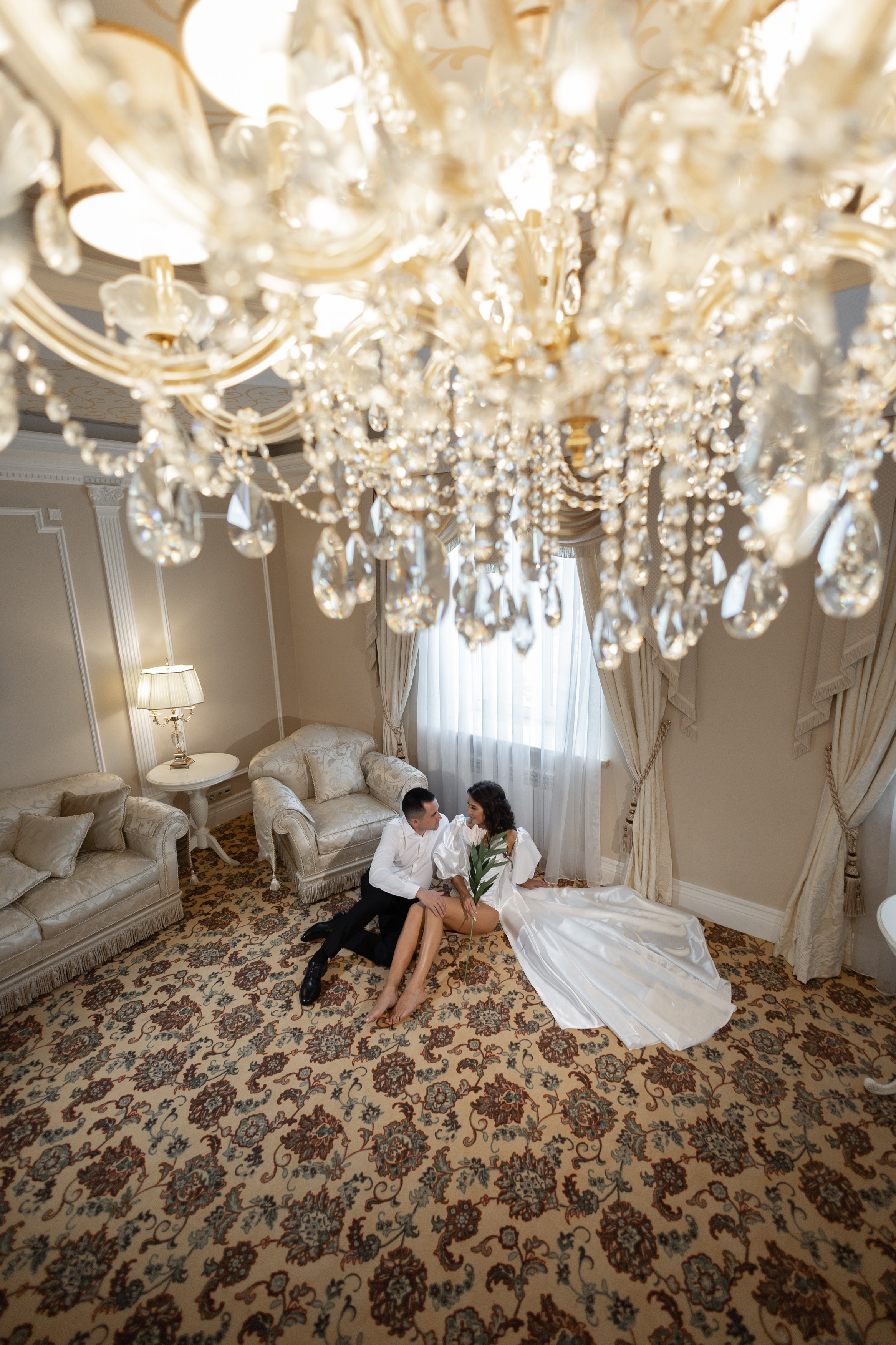 Свадебный фотограф Уфа — Руслан ГабдлисламовЖивые эмоции, красивые кадры, воспоминания на всю жизнь.Работаю по всей Республике Башкортоста. Свадебный фотограф Уфа Руслан Габдлисламов