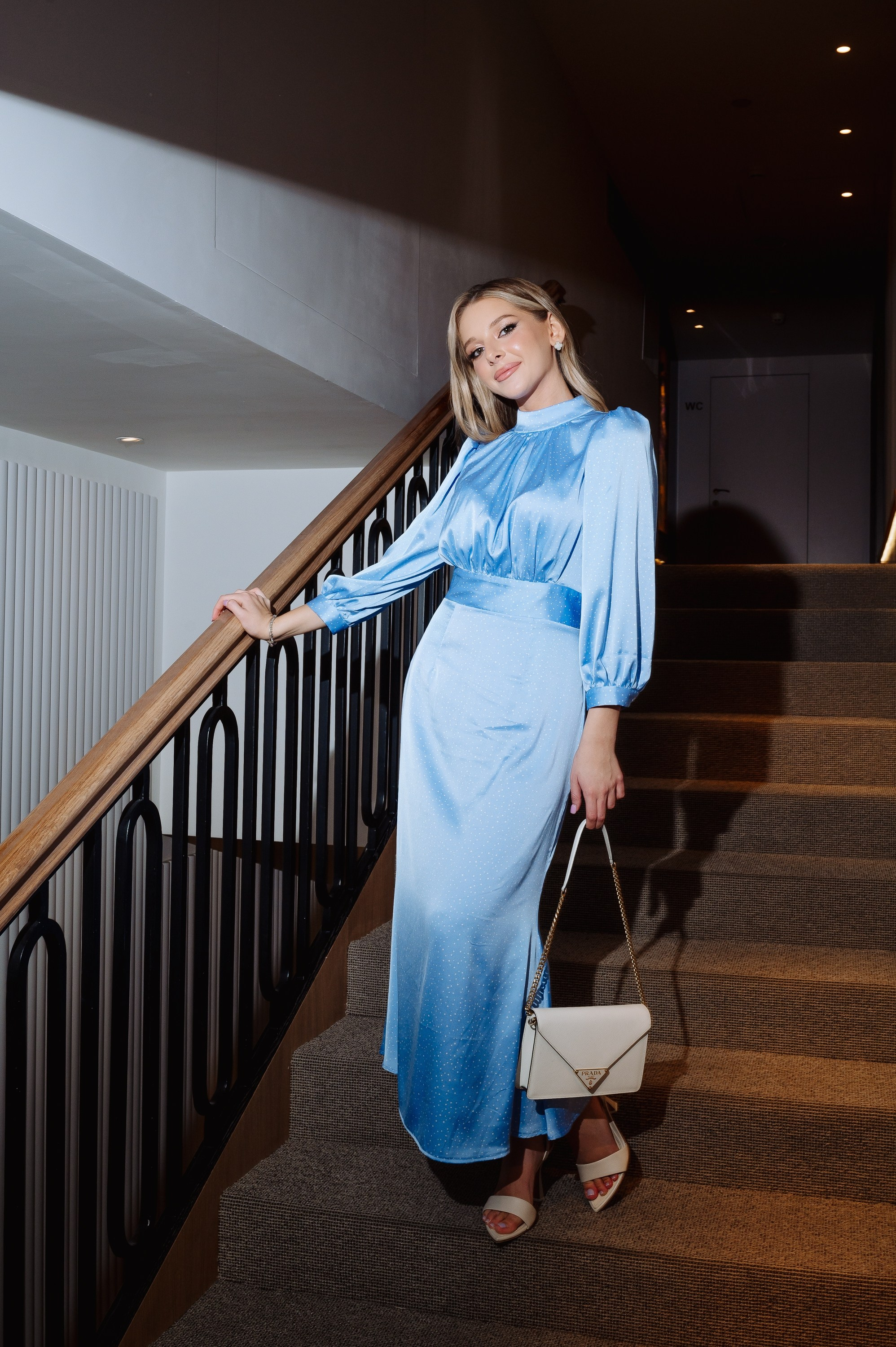 ДР Маргариты | Портреты гостей. Фотограф Вито Бурмасов | Москва