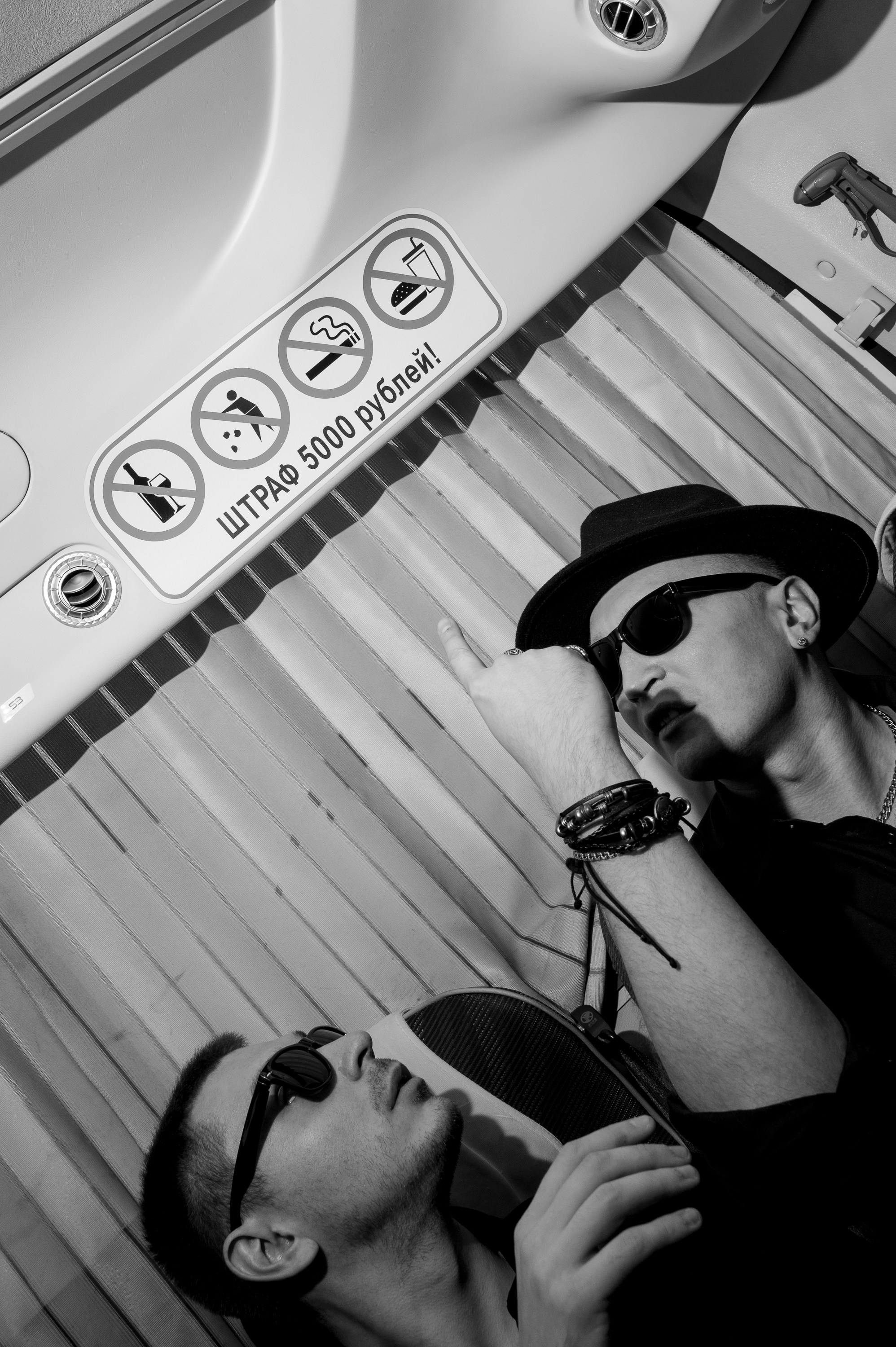 Helen_yes1 & Павел ⚡️ 2024. Фотограф Вито Бурмасов | Москва