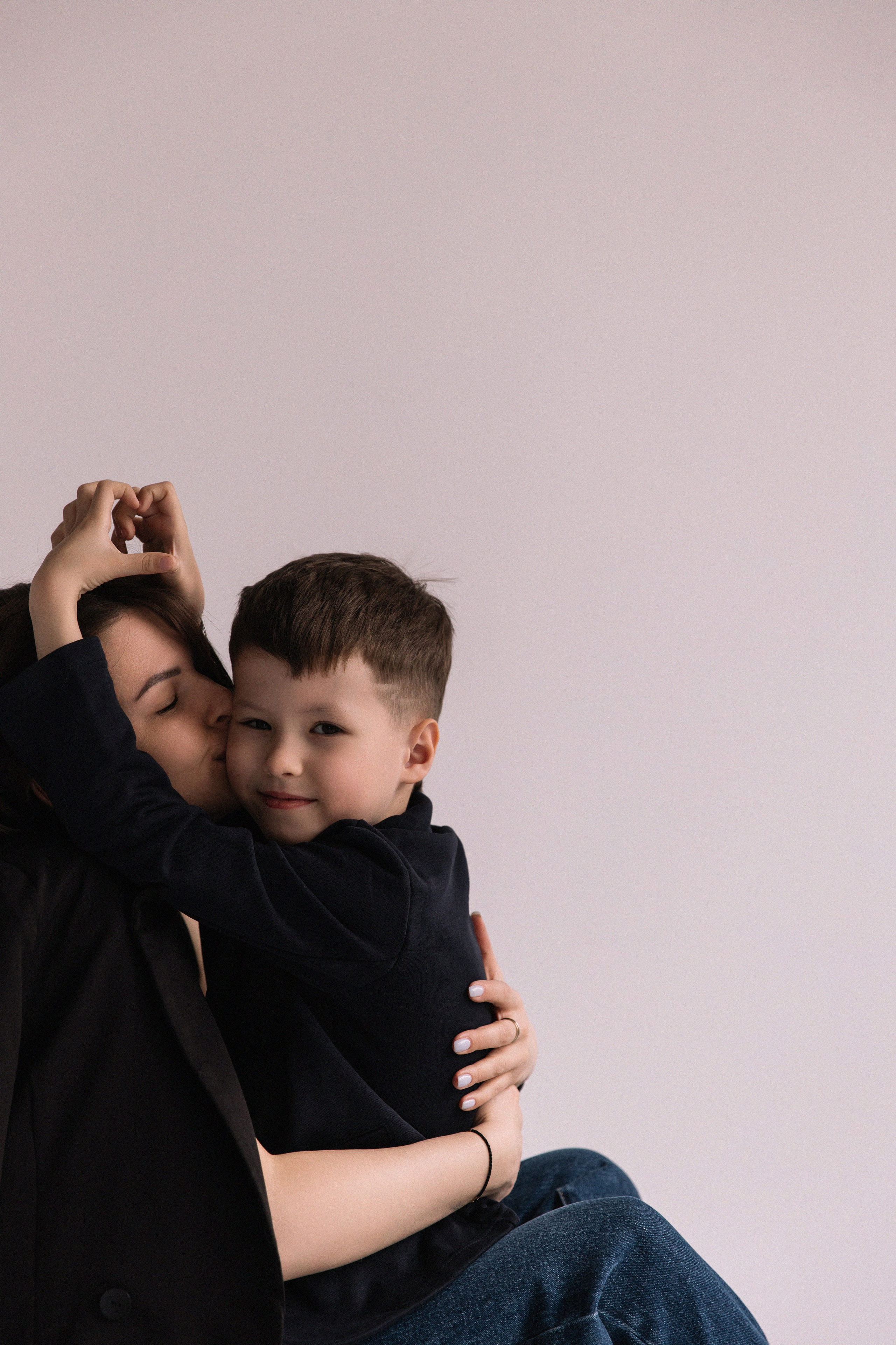 Юлия и Александр. Свадебный фотограф Нижний Новгород | Софа Полякова