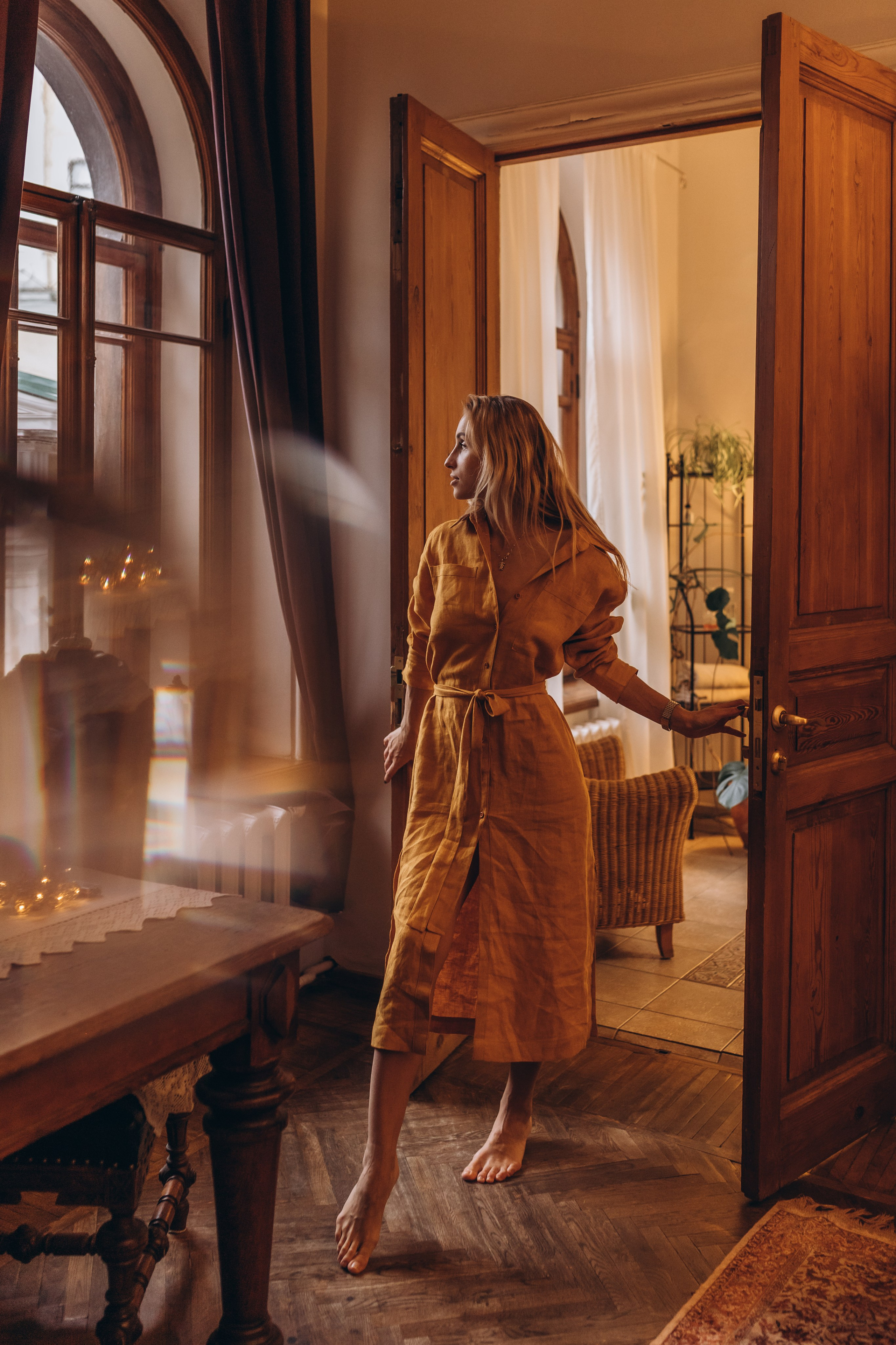 14. Семейный и женский фотограф в Санкт-Петербурге Климова Светлана