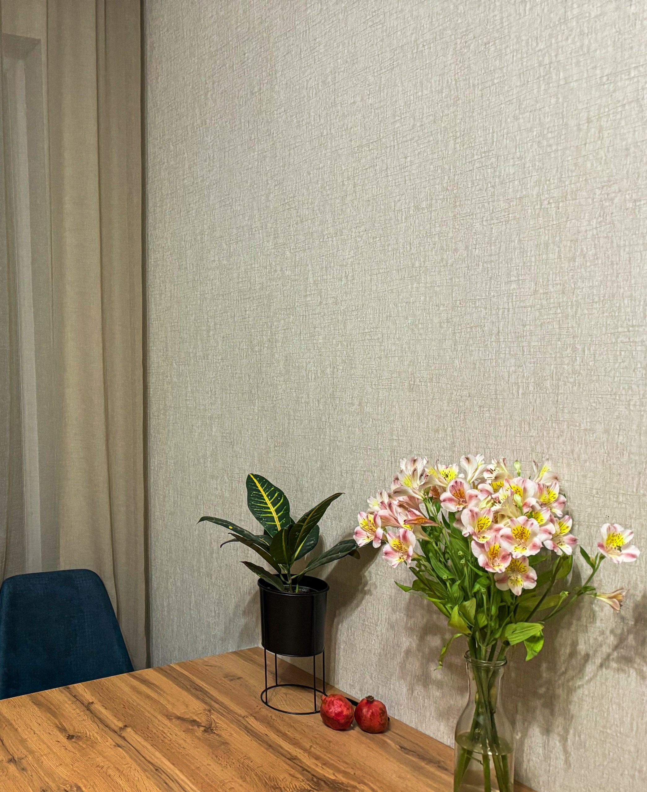 Выставка. Репортажный и портретный фотограф, Влад Хафизов, Москва