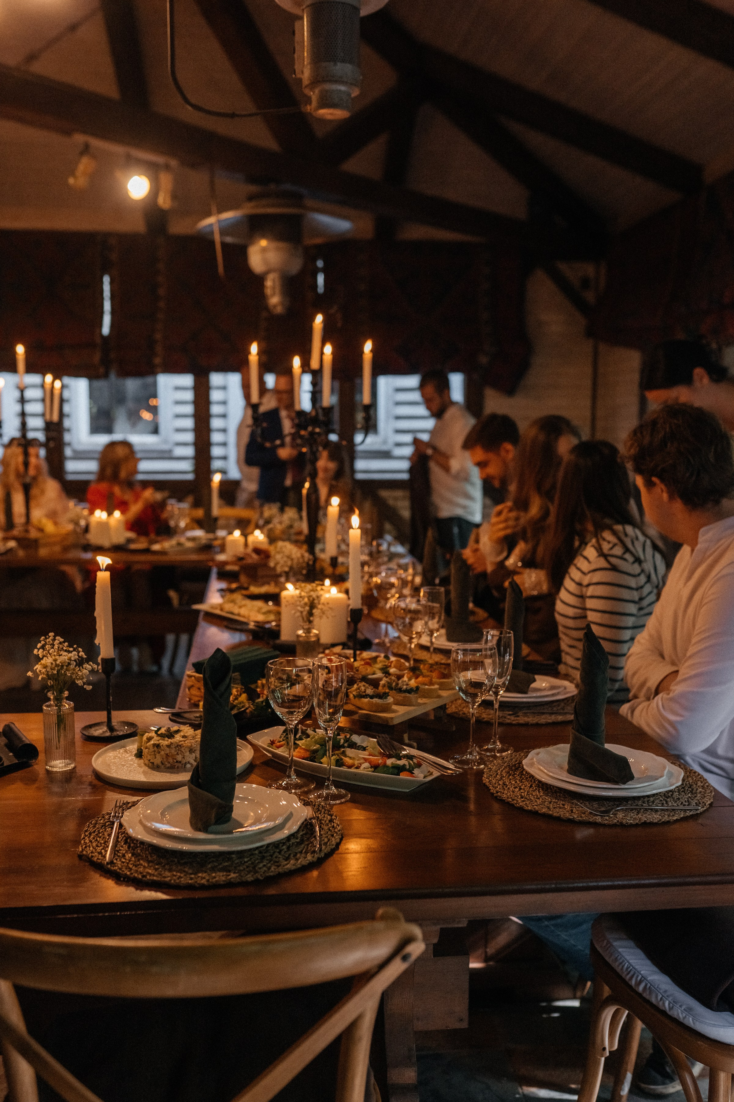 Fewhorses «Рыцарская свадьба». Семейный и свадебный фотограф в Москве Виктория Махова