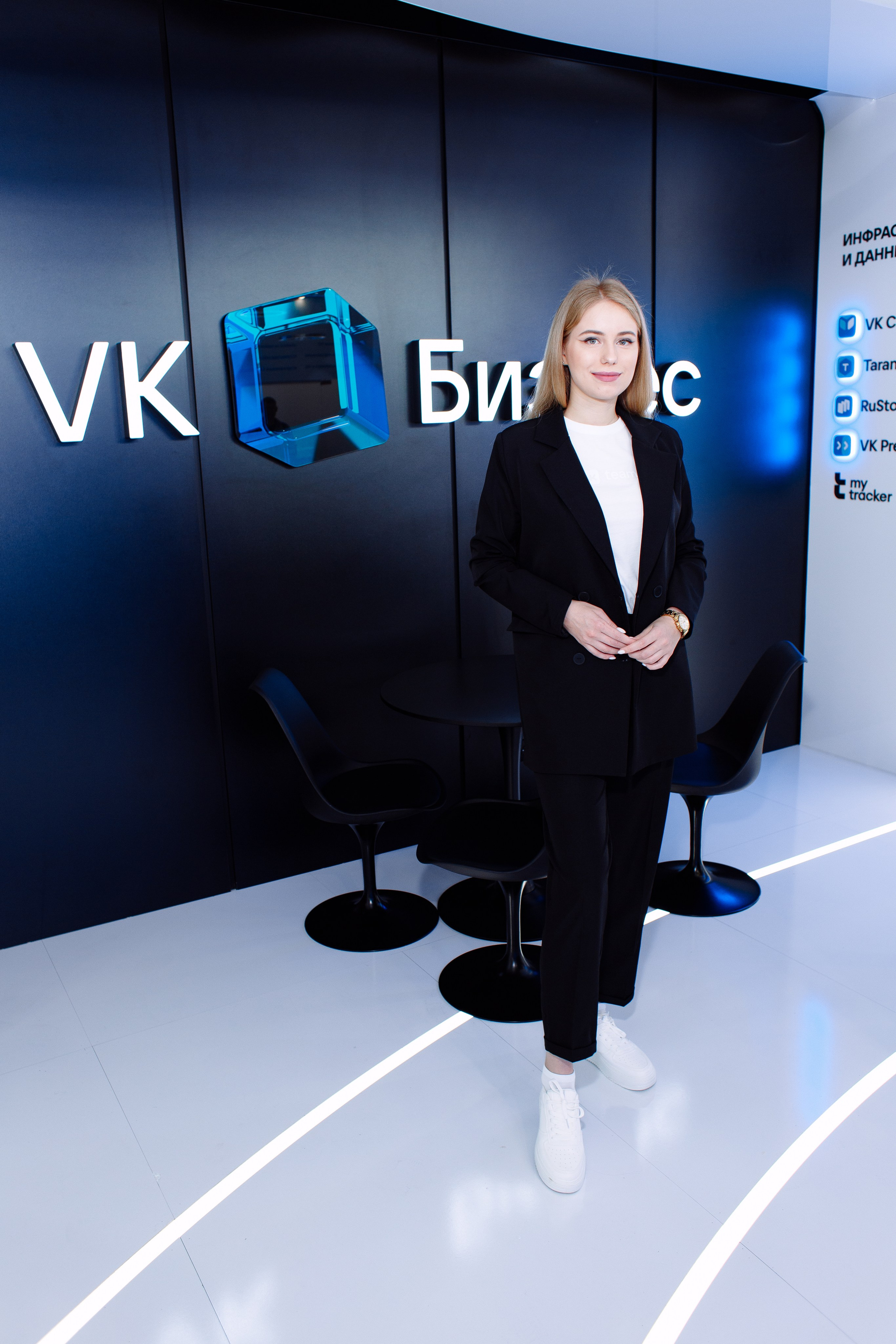 Фотограф на мероприятие в Нижнем Новгороде. Репортажный фотограф в Нижнем Новгороде. Фотограф на юбилей. Фотограф на день рождения. Фотограф конференций в Нижнем Новгороде. Спортивный фотограф в Нижнем Новгороде. 