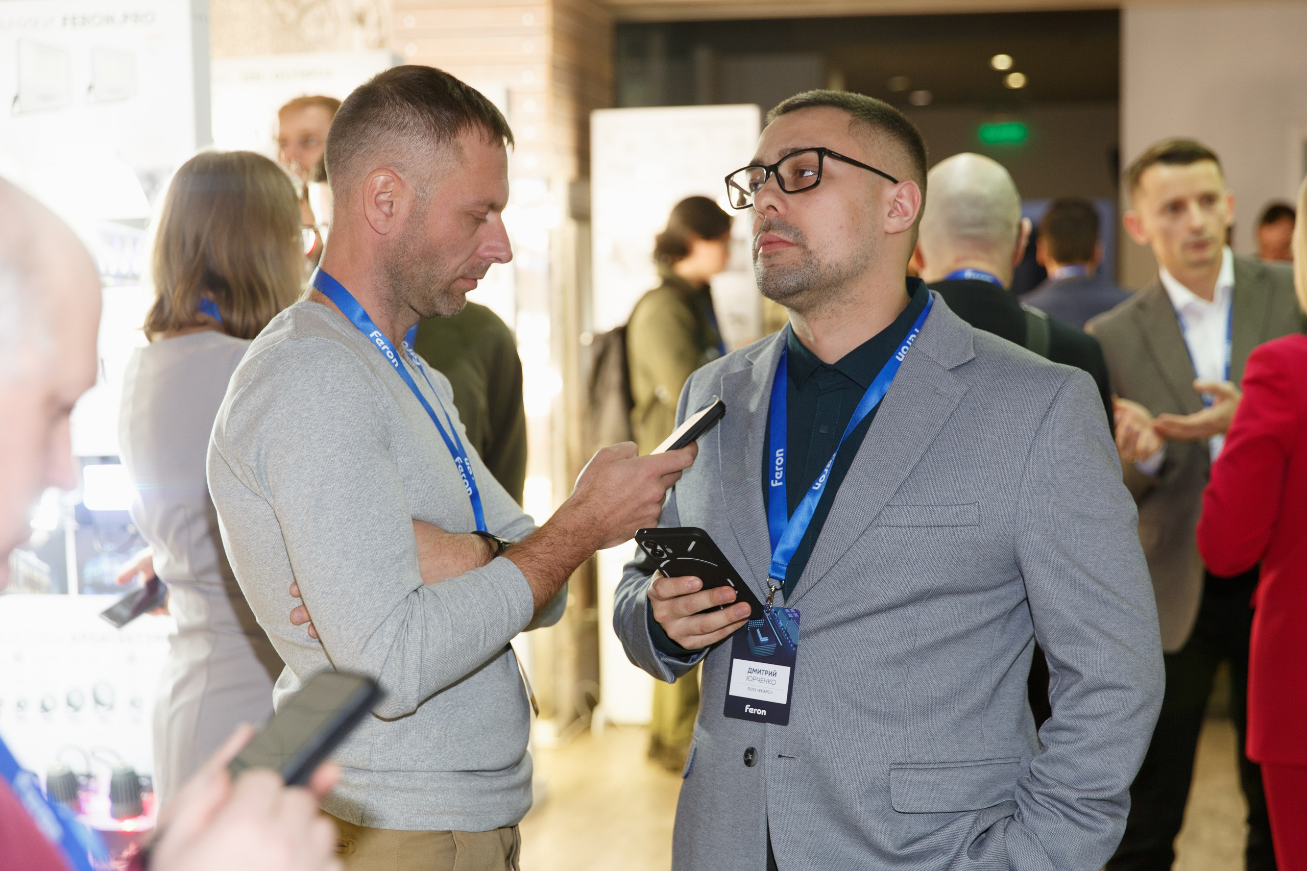 Репортажный фотограф в Нижнем Новгороде. Фотограф в Нижнем Новгороде Александр Хамов