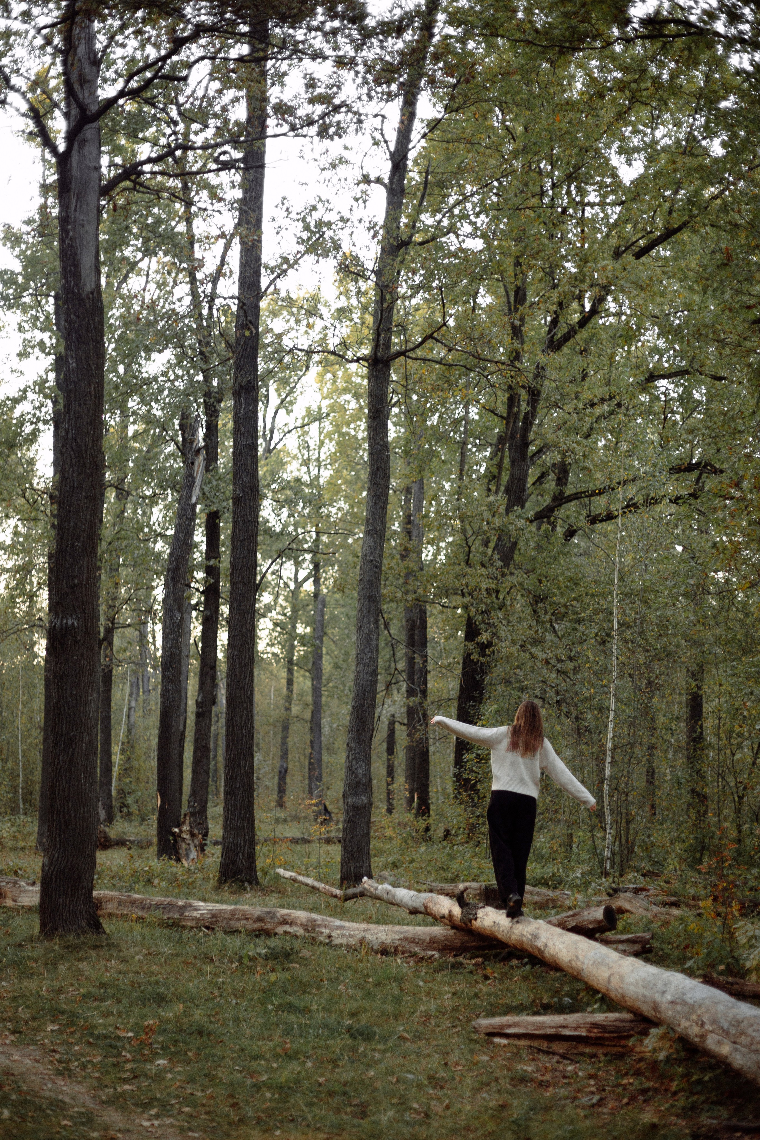 Дарья К. Фотограф в Нижнем Новгороде Александр Хамов