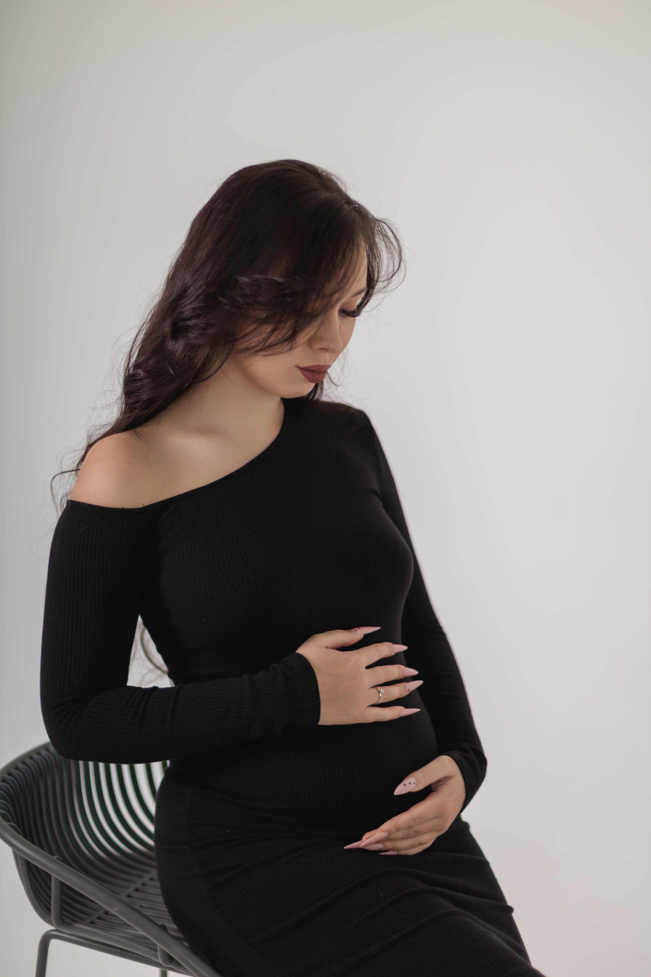 Дарья. Семейный фотограф Гульцовская Екатерина