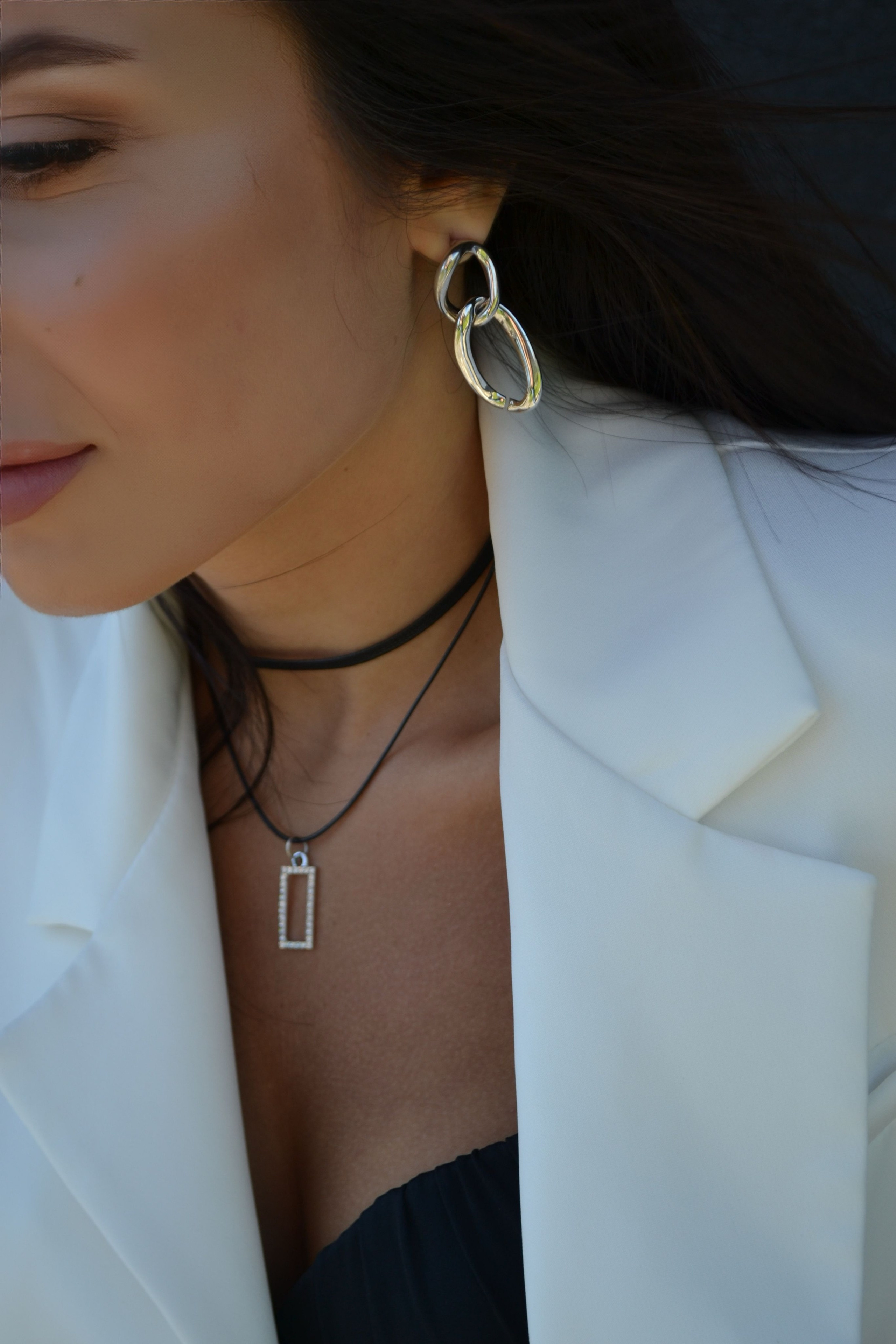 Яна. Фотограф в Иркутске на все важные случаи жизни