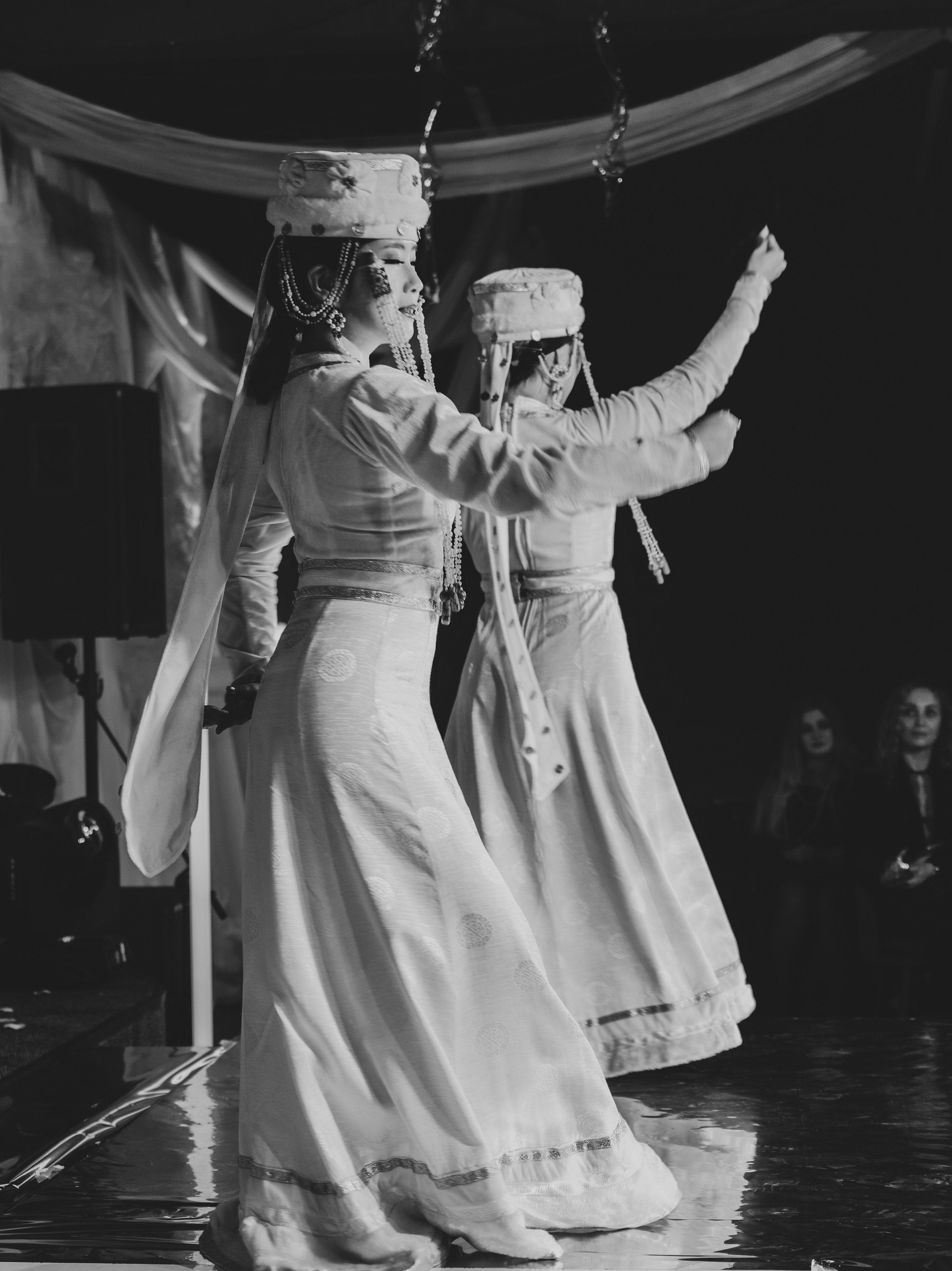 Wedding Fashion Show 2025. Фотограф в Иркутске на все важные случаи жизни