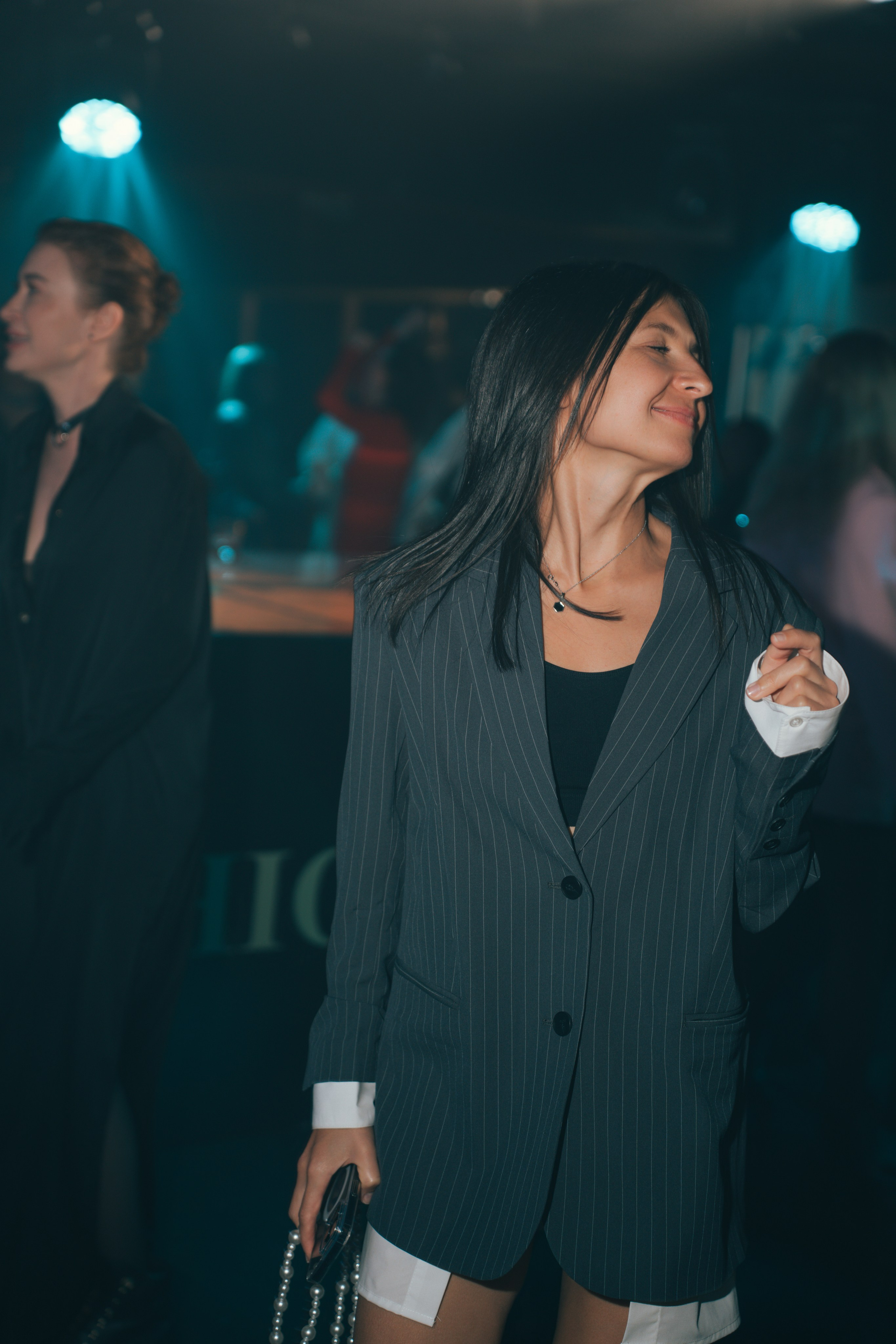 EVENT FASHION NIGHT 2025. Фотограф в Иркутске на все важные случаи жизни