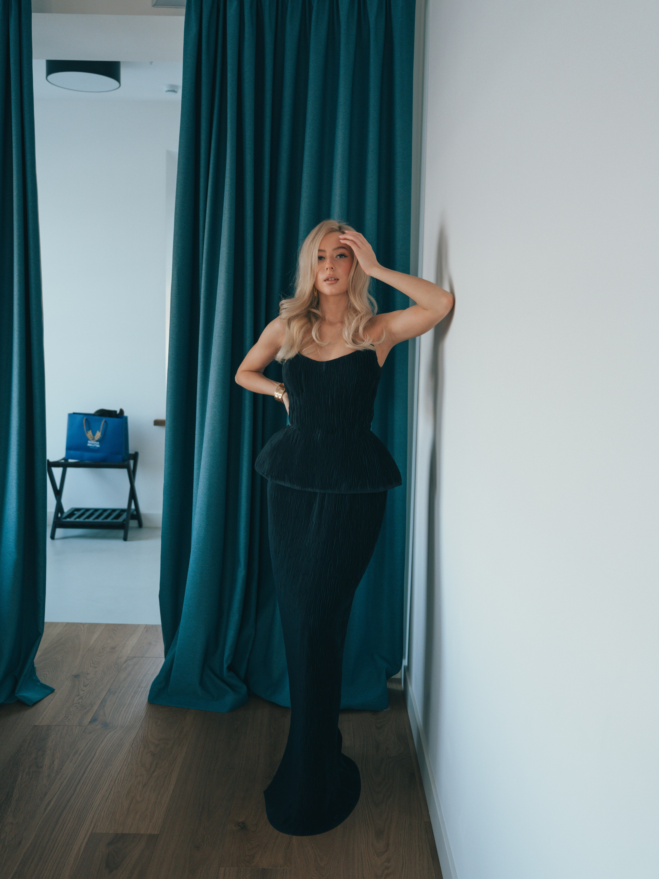 Однажды в отеле «Родина». Фотограф в Иркутске на все важные случаи жизни