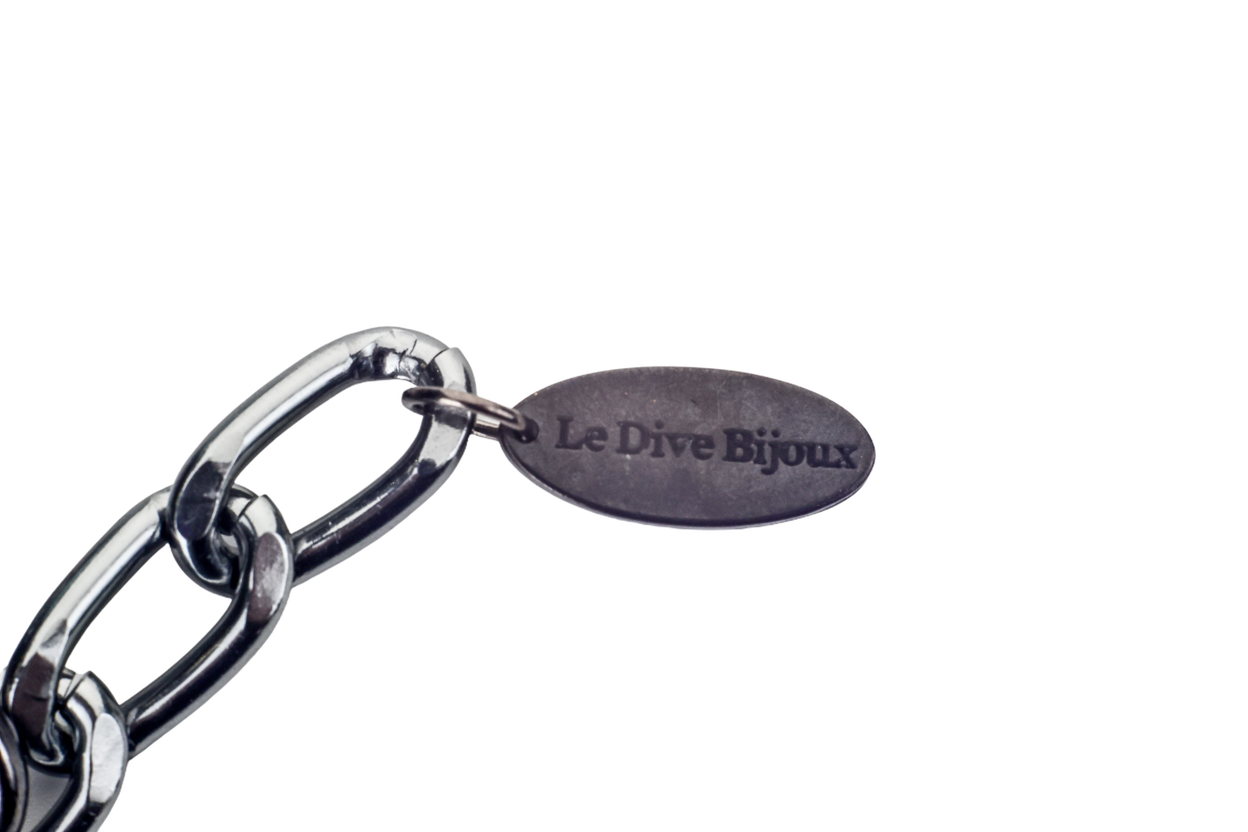 Предметная съемка. Твой снимок СПб