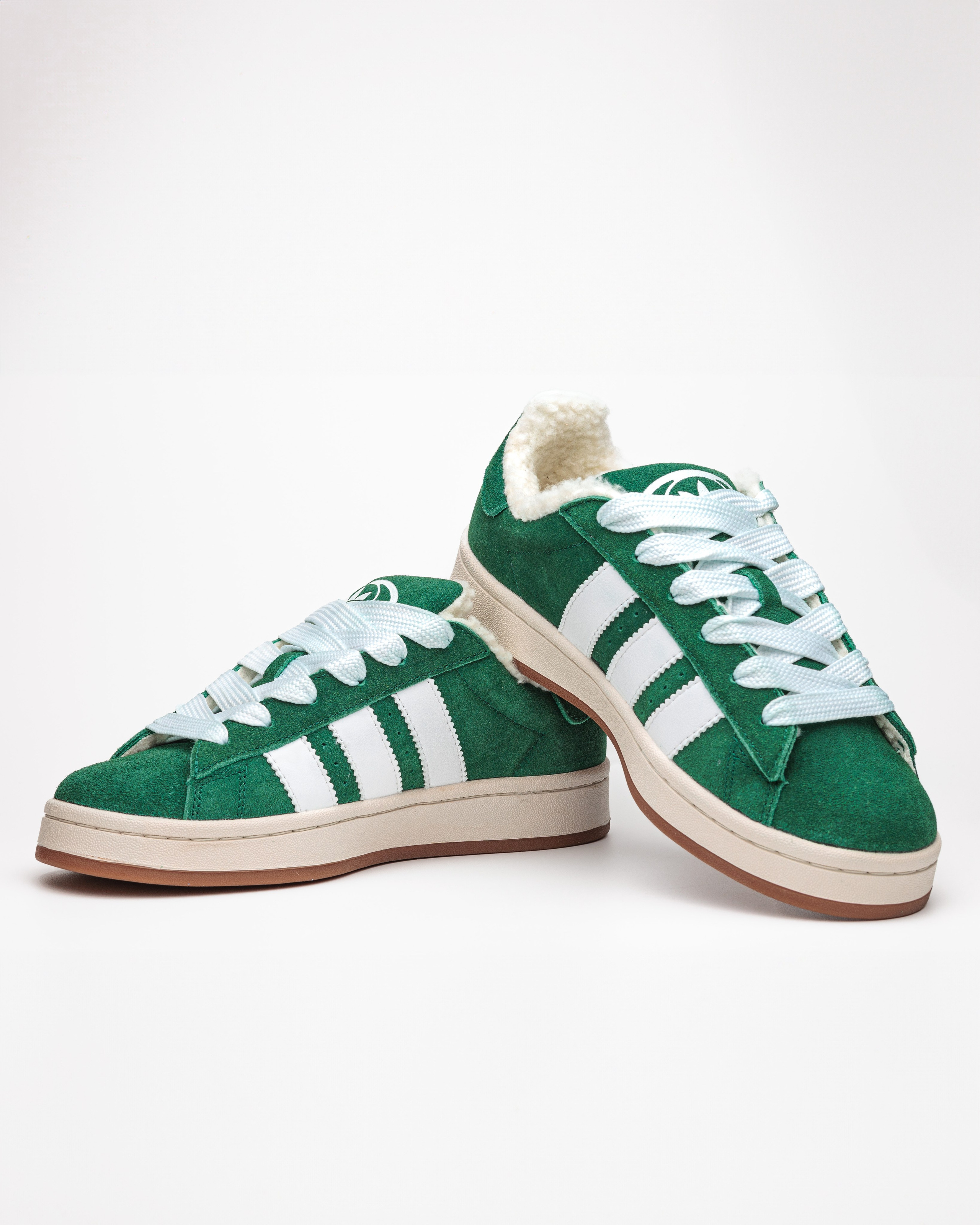 Магазин обуви. Сайт о фотографии, Москва