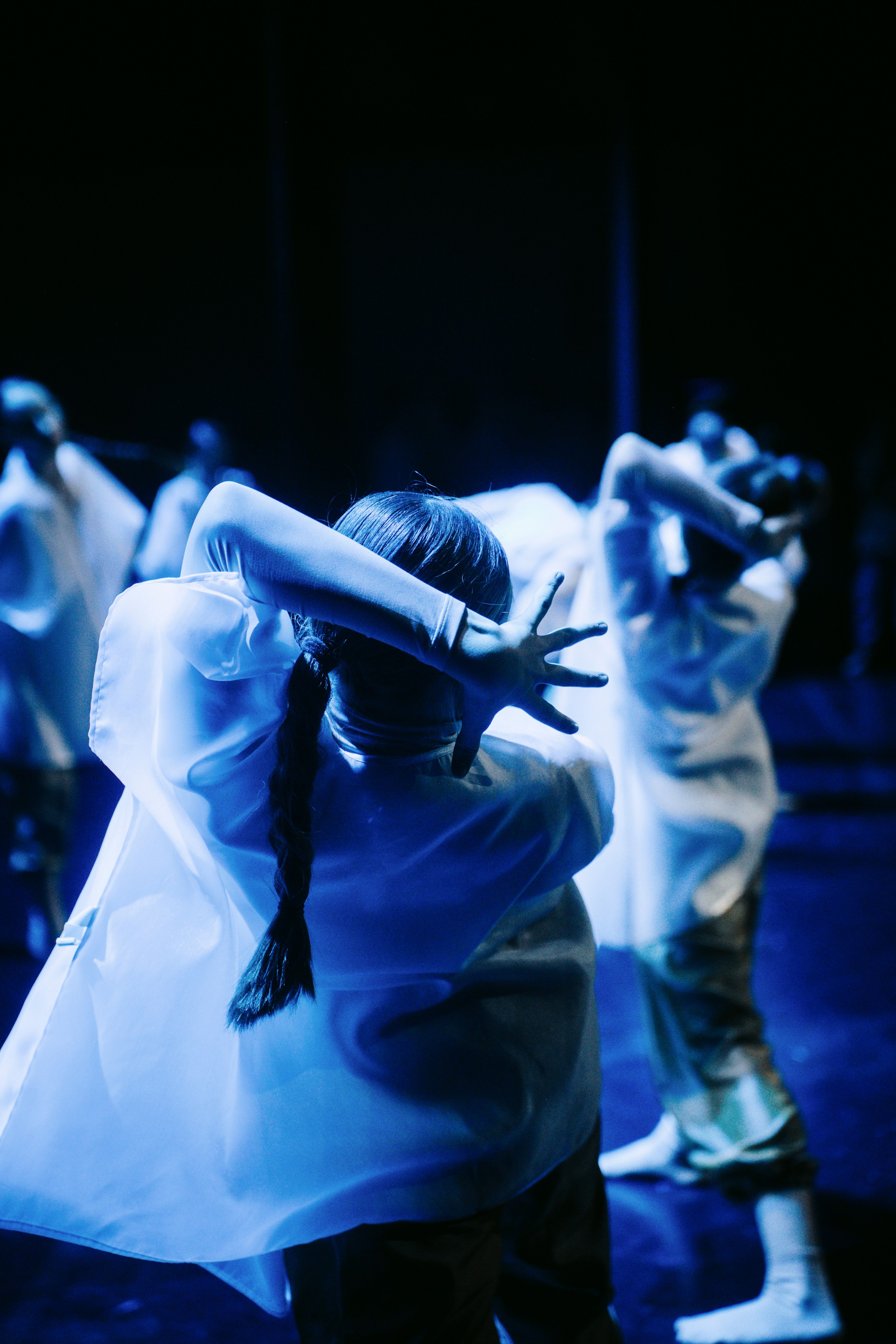 Окно. Главная