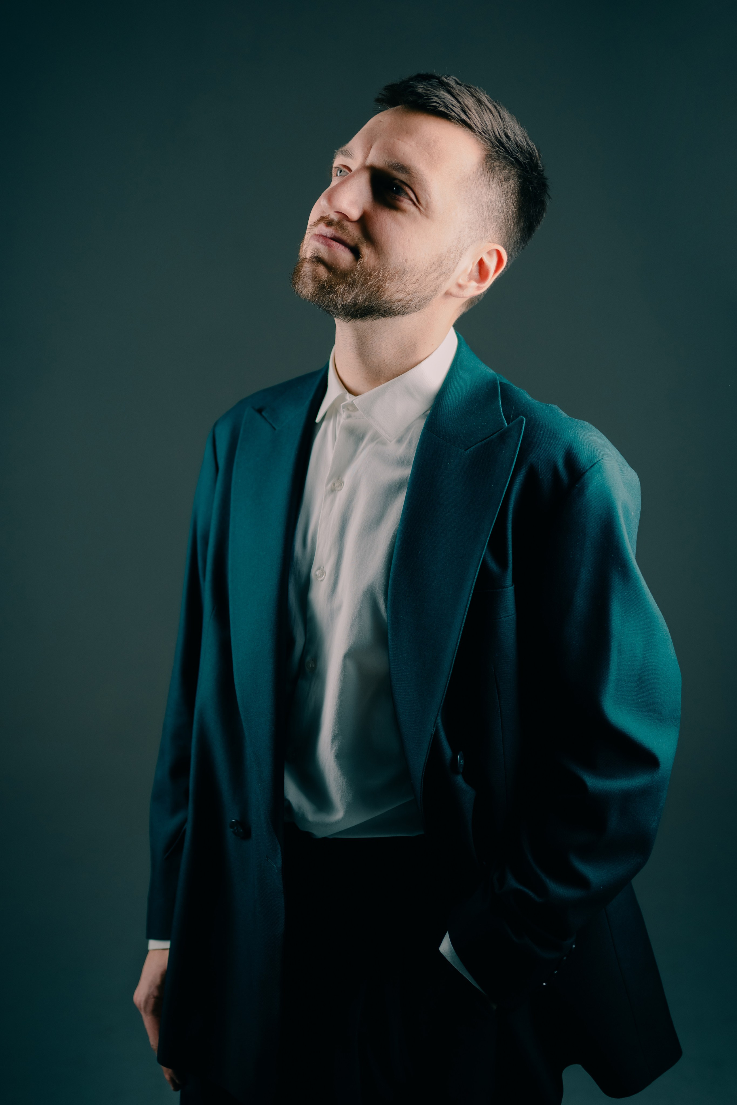 Тимур. Главная