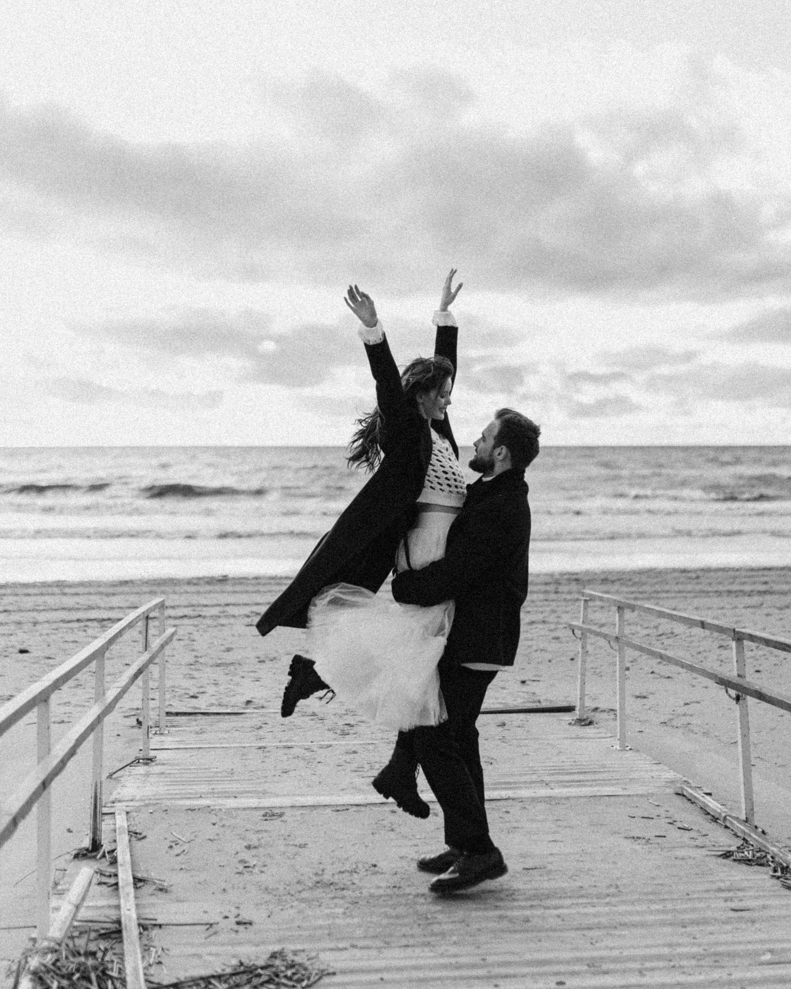 Кирилл и Диана. Свадебный и love story фотограф в Санкт-Петербурге