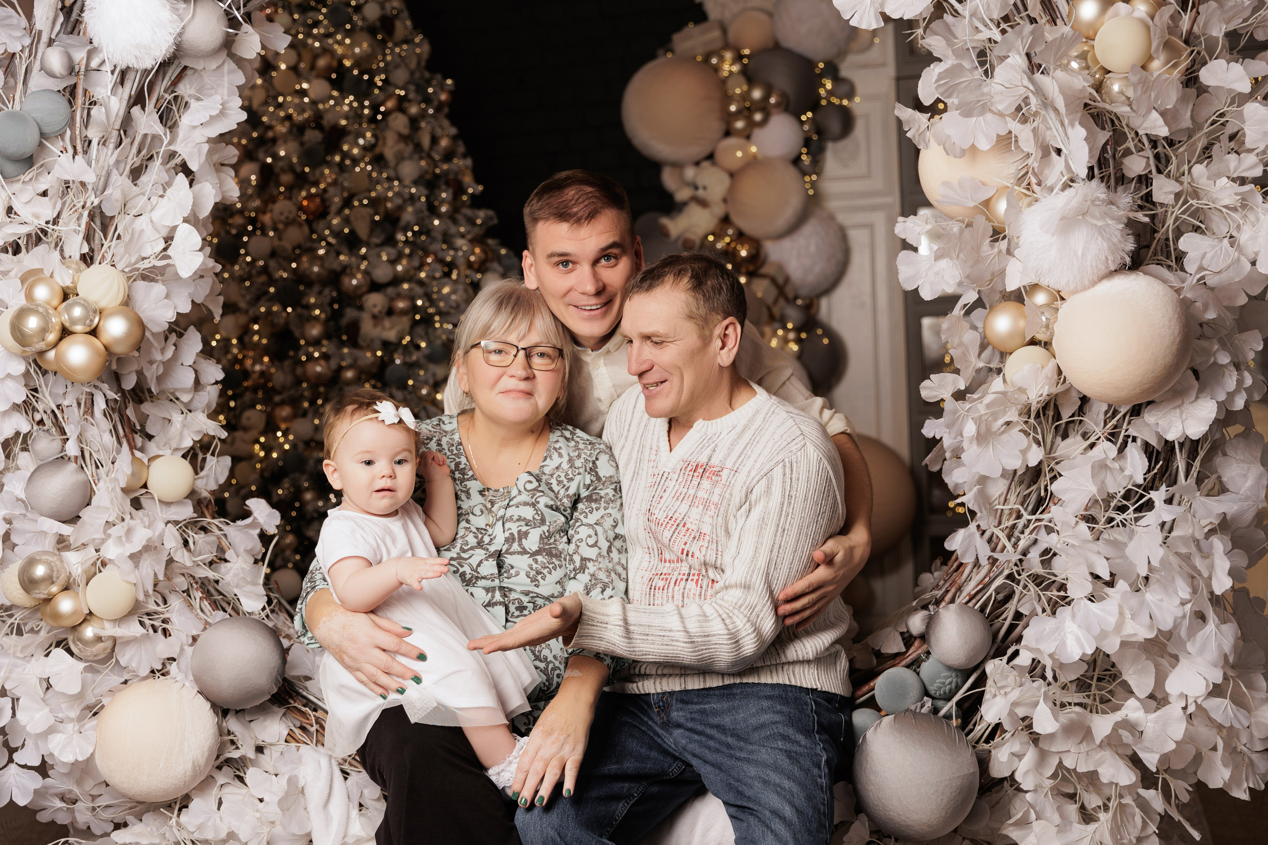 Семейная съёмка. Фотограф беременности СПб Женский фотограф Спб Диана Кузнецова