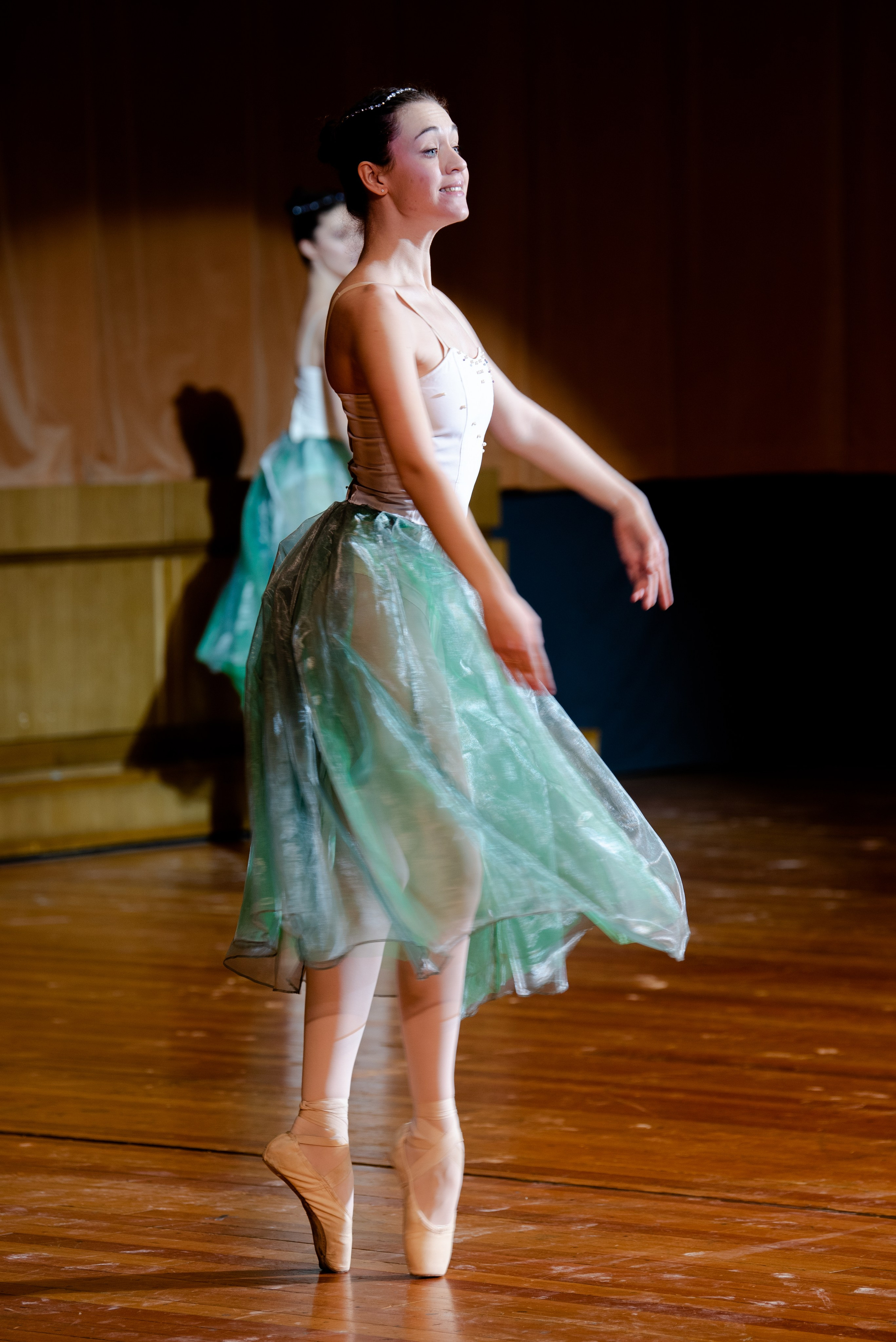 «Татьянин день–2019» в МГУ. Фотограф в Москве Виктория Назаренко