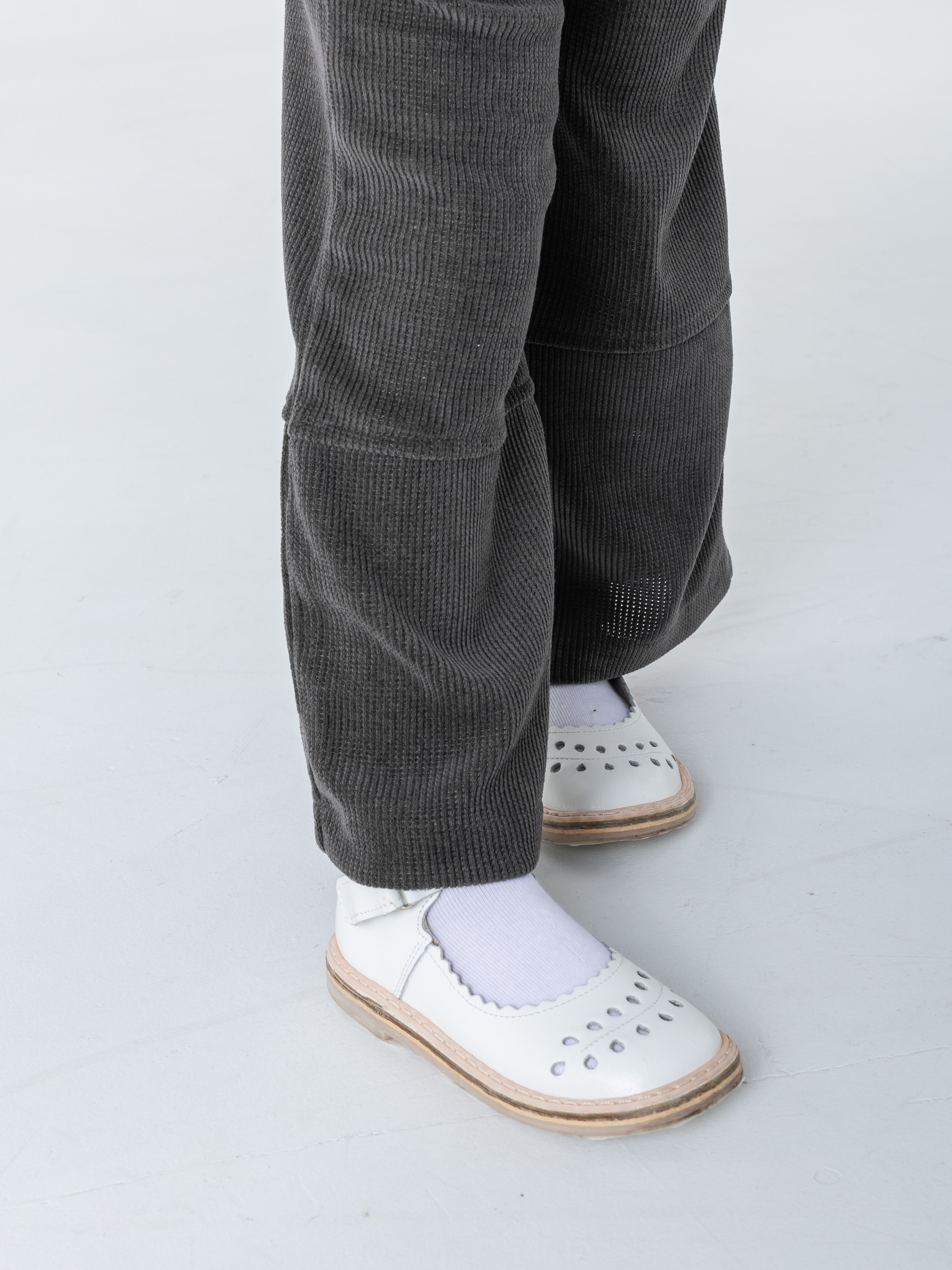 Детское платье и костюм. Фотограф в Краснодаре Арина Кудряшова