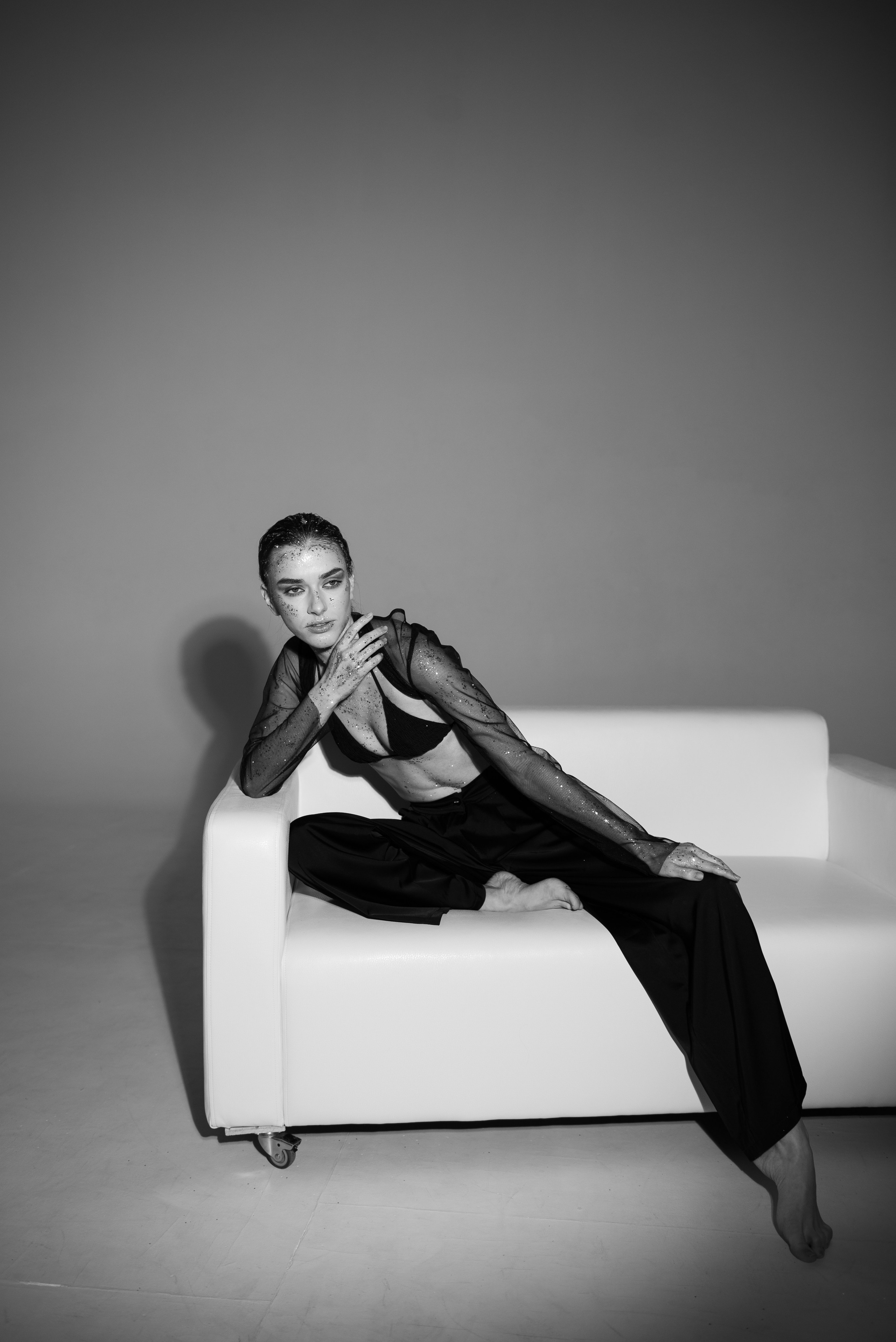 Olya Kudinova. Фотограф в Нижнем Новгороде и Москве