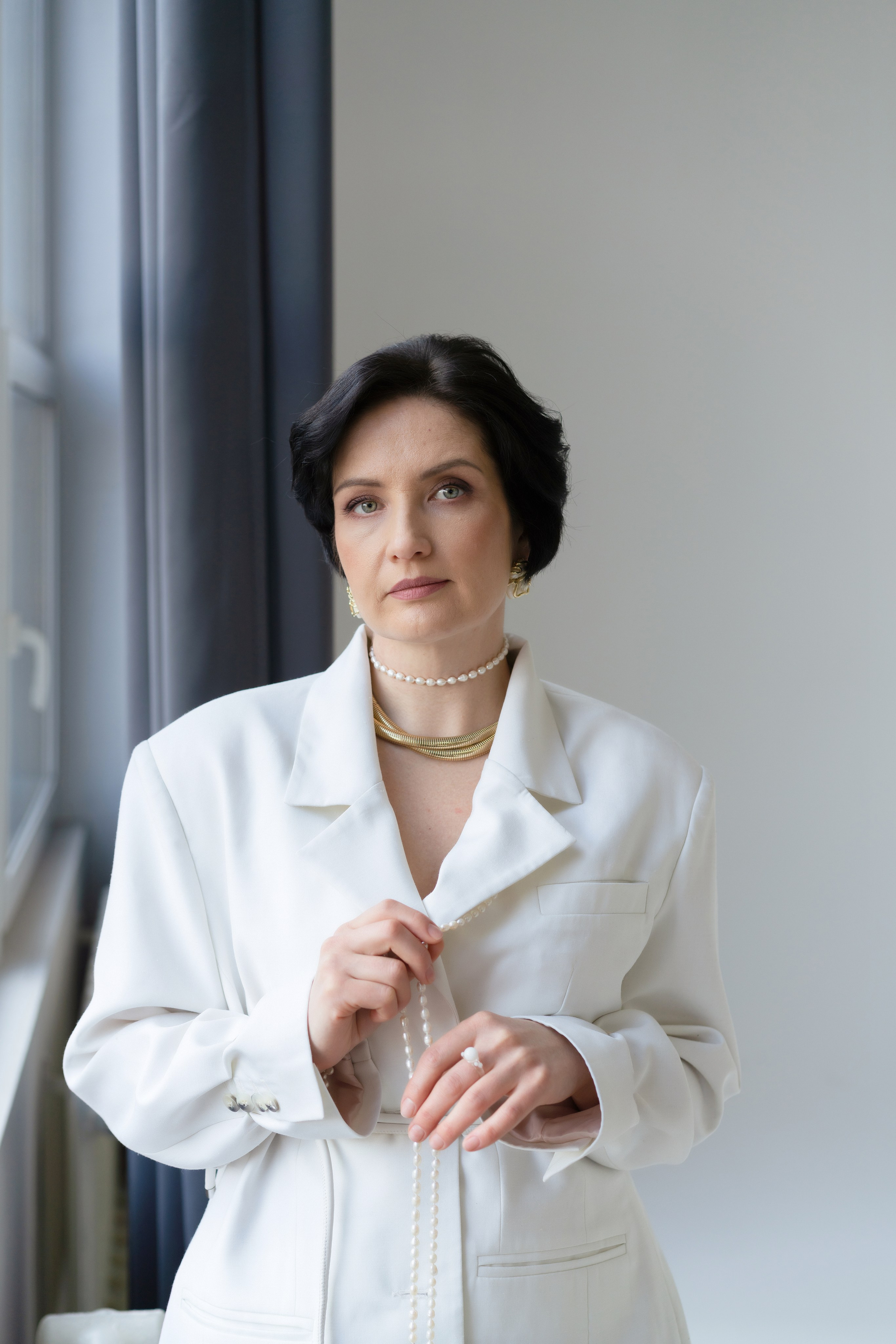 Елена — психолог. Фотограф Москва Илюткина Евгения ilutkina.evgenia