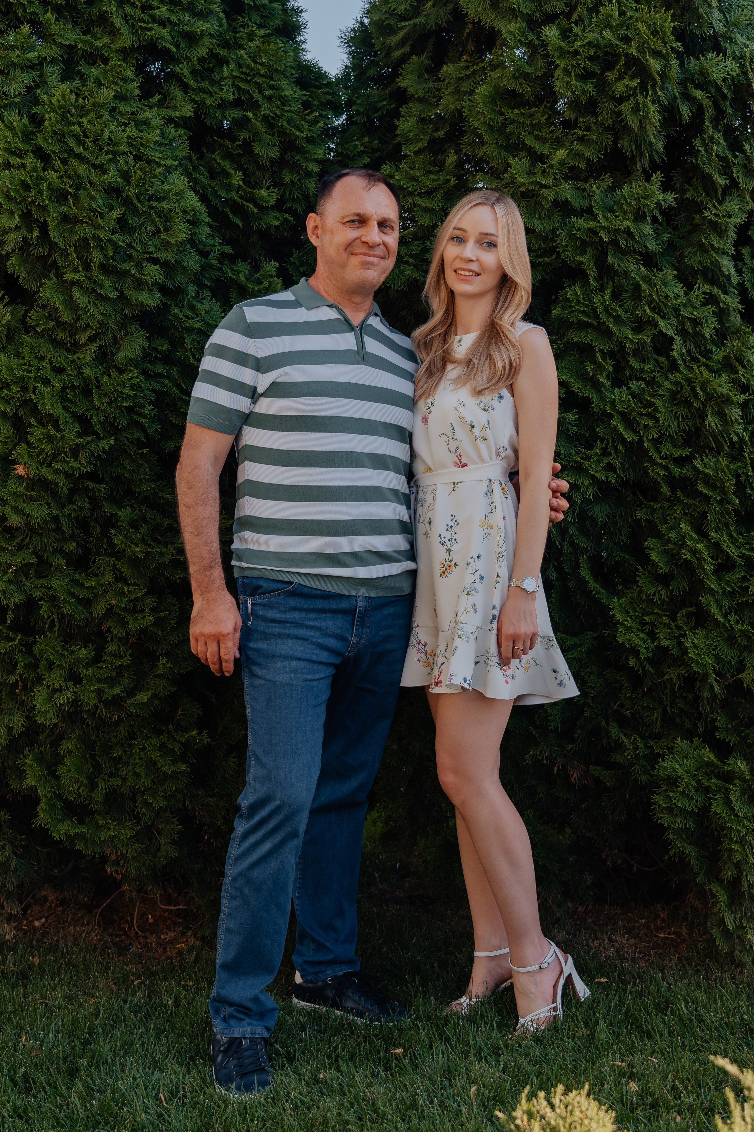 День Рождения Валентины. Фотограф в Ростове-на-Дону Соколова Ксения