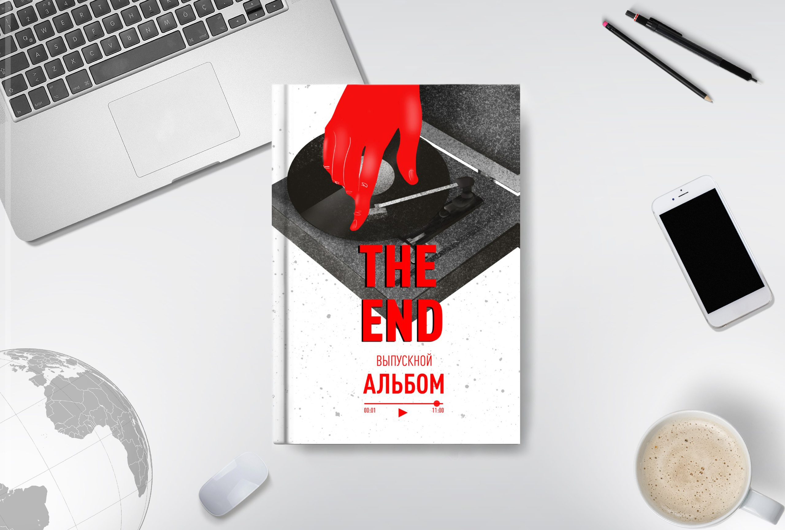 Школьный фотограф в Кемерово Мелещенко Анна