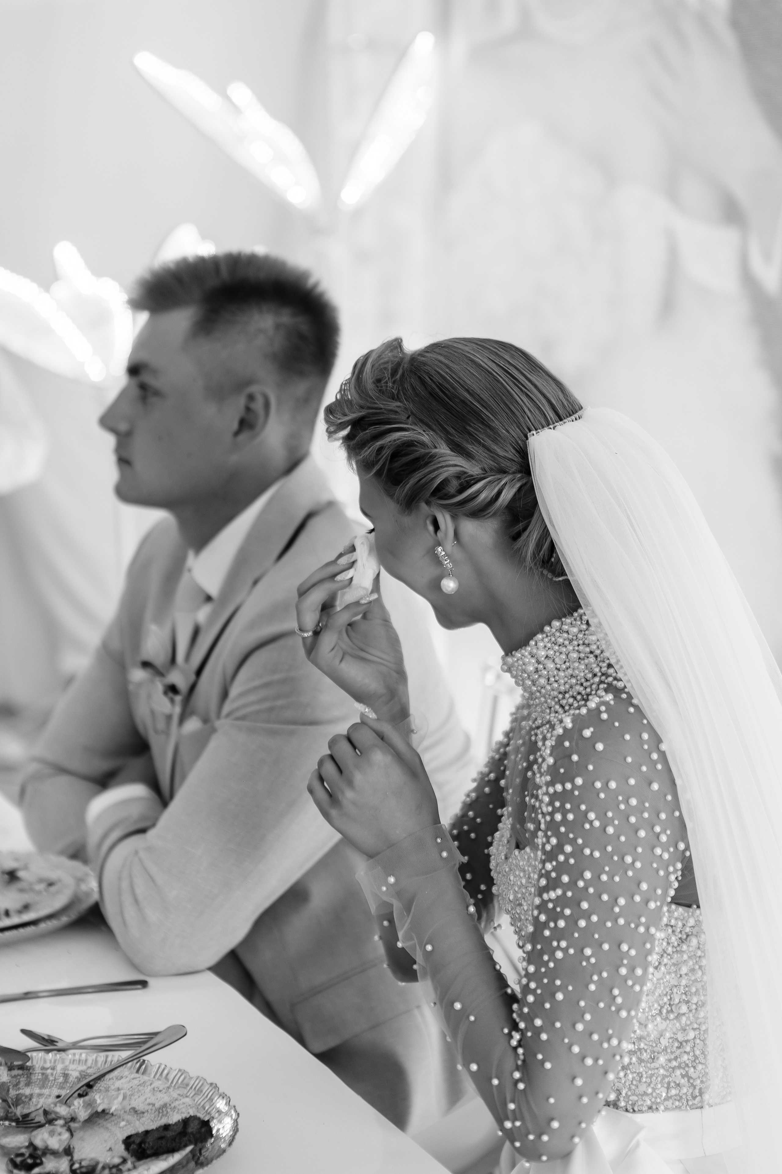 Павел и Диана. Свадебный фотограф Ксения Трухина в Нижнем Новгороде и Москве