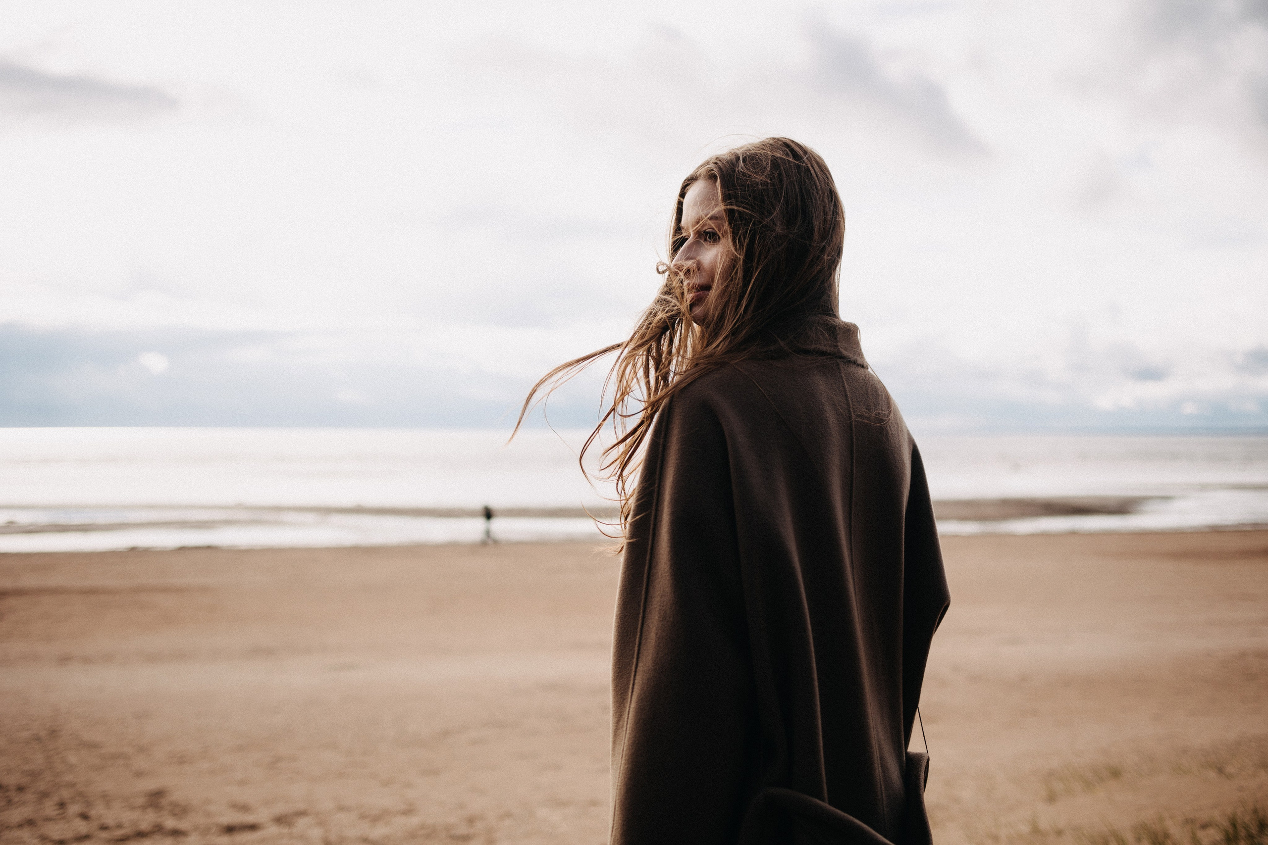 Роман & Алина. ФОТОГРАФ РОЗА ФИЛИНА СПб I МОСКВА