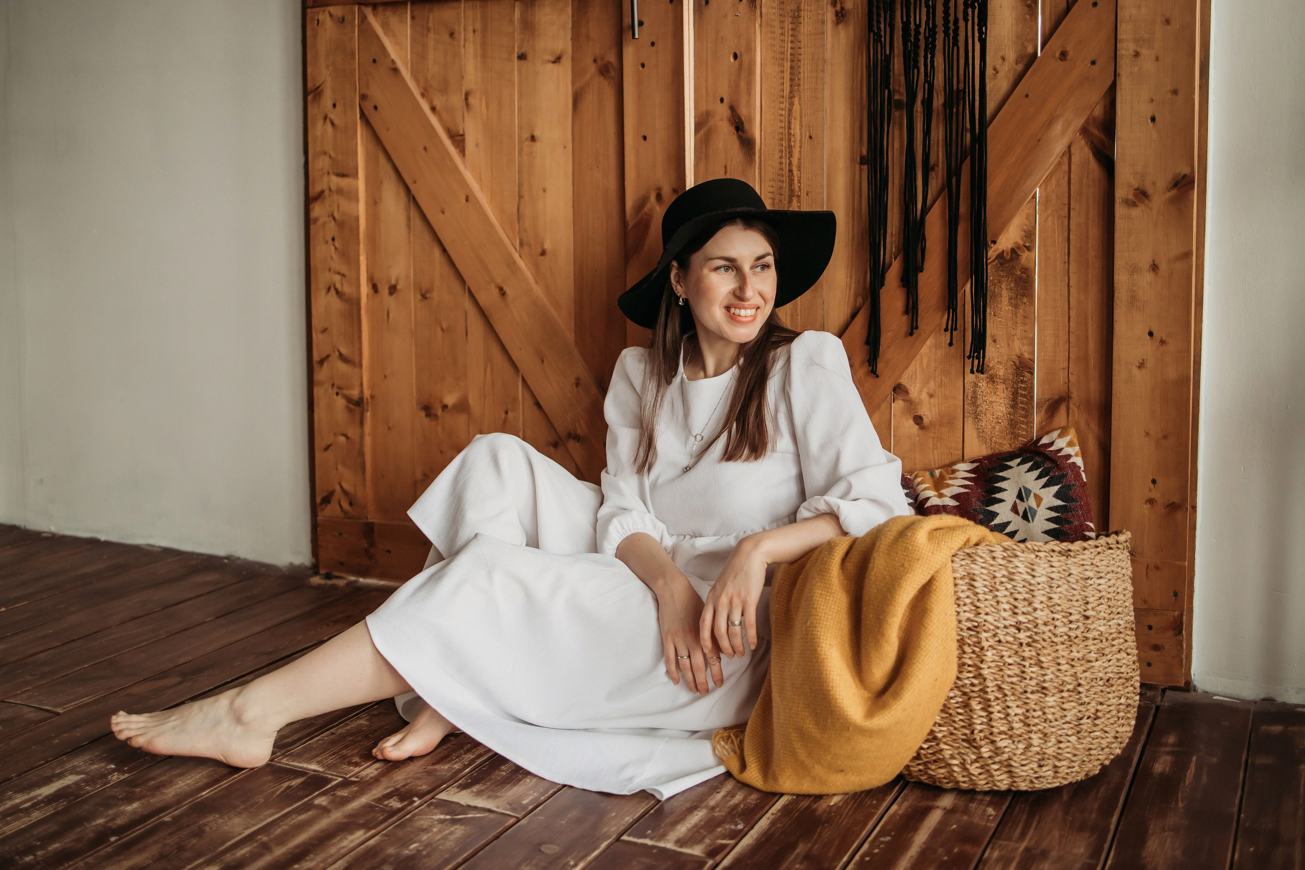 Катя, Ярослав, Даня, Сандра. Семейный фотограф и видеограф Попова Юлия