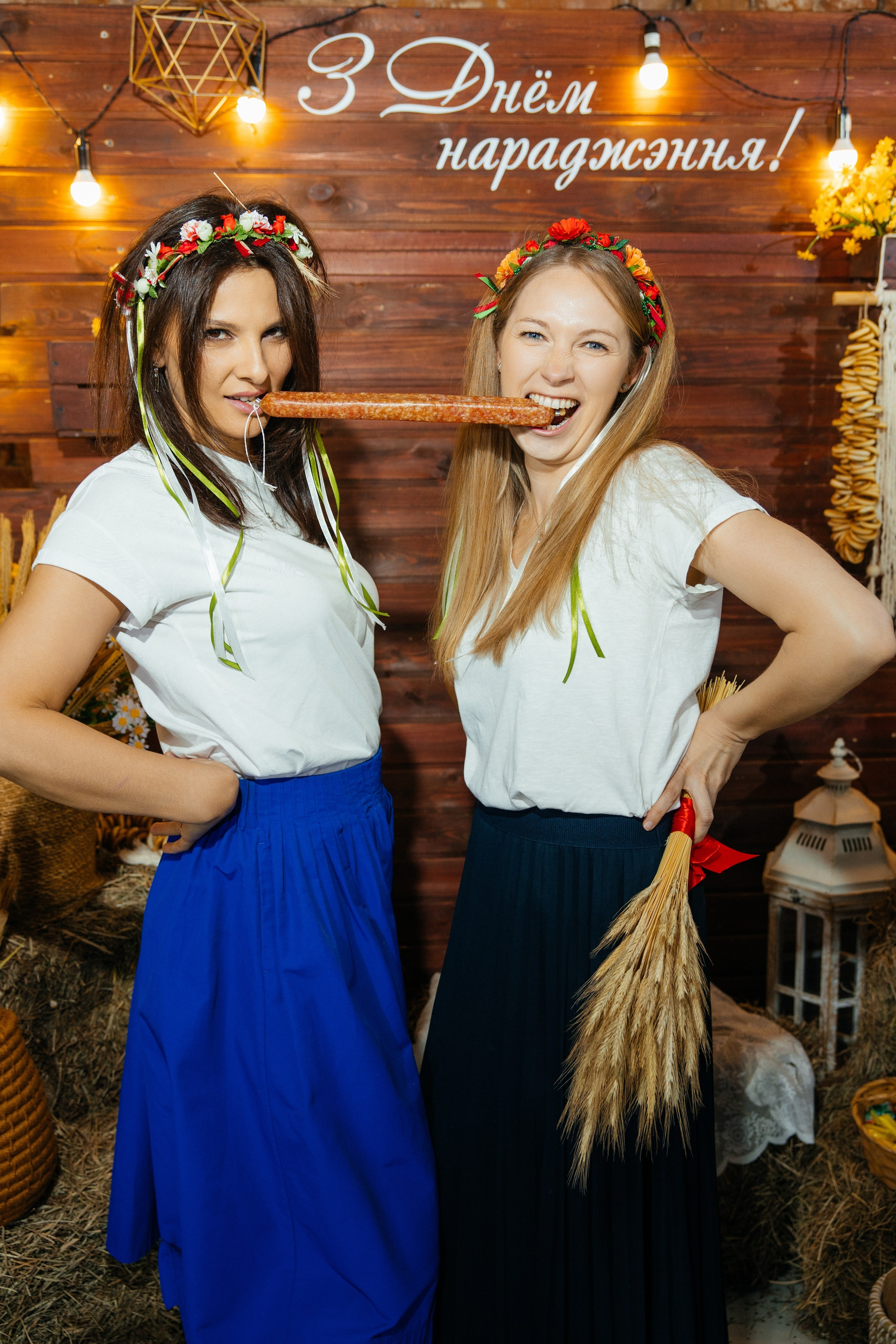 Беларусочки. Свадебный фотограф Минск РБ