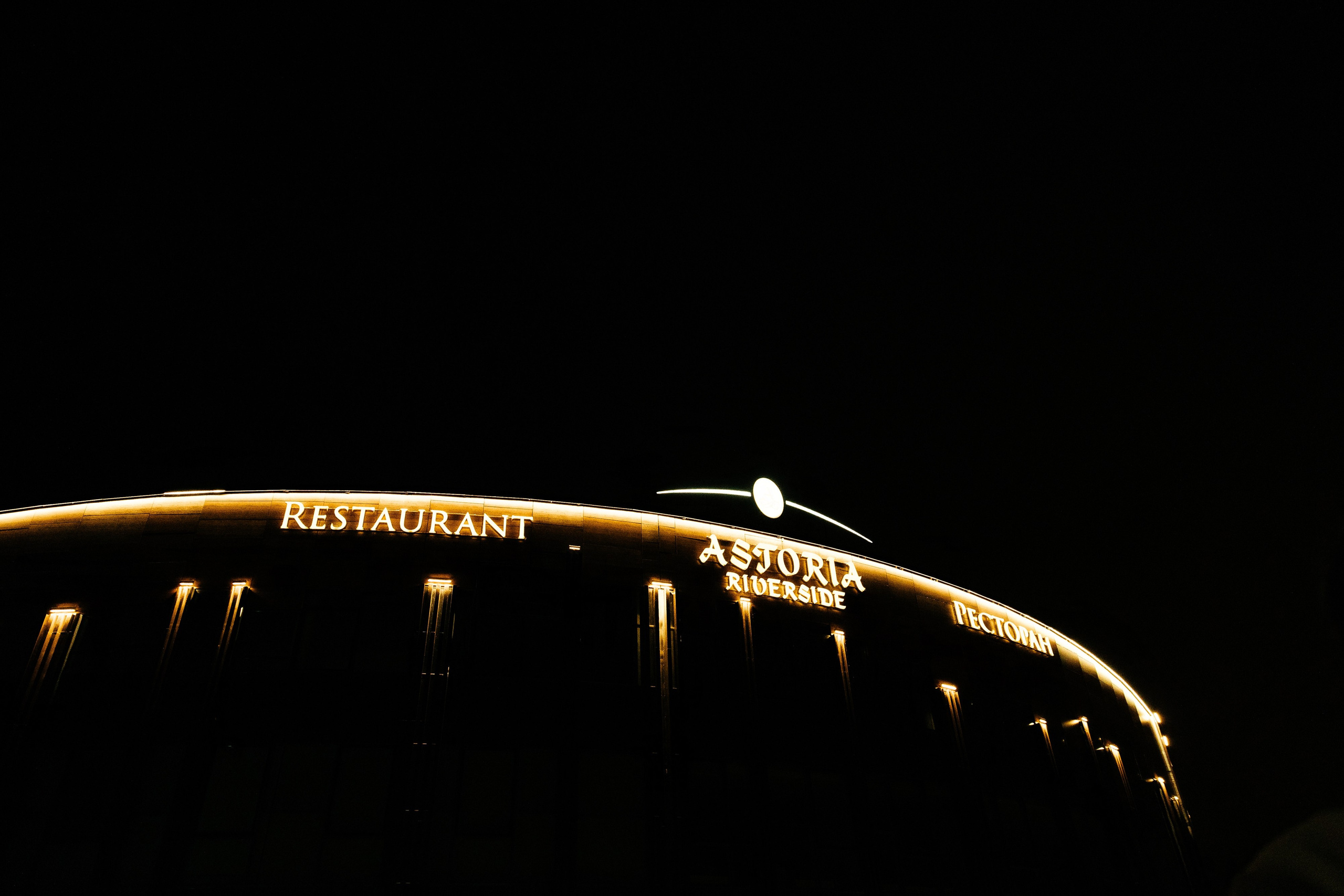 MoTexc. Свадебный фотограф Минск РБ