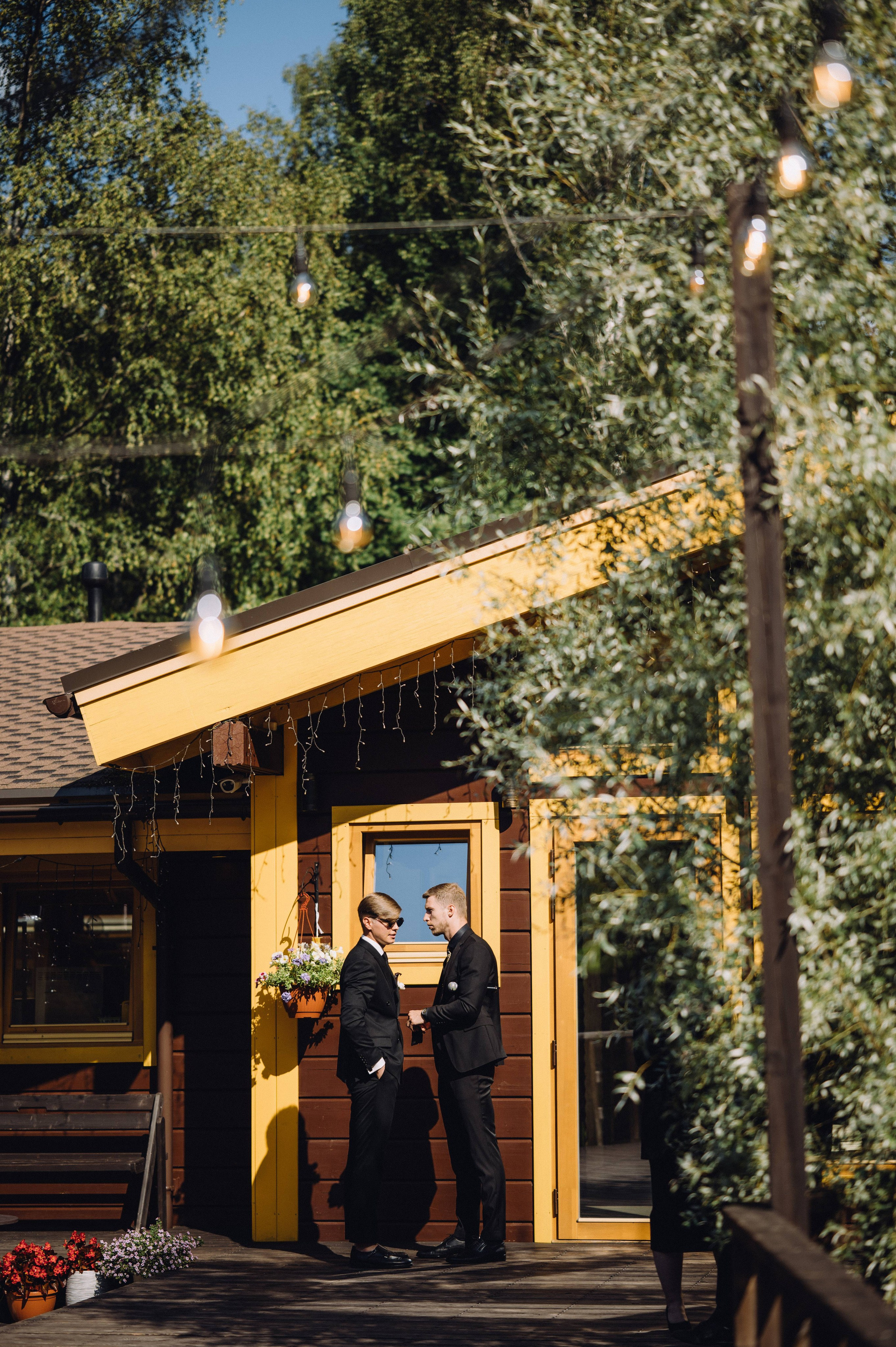 Свадебная фотография. Профессиональный фотограф Алексей Васенцев. Минск, СПБ, Москва