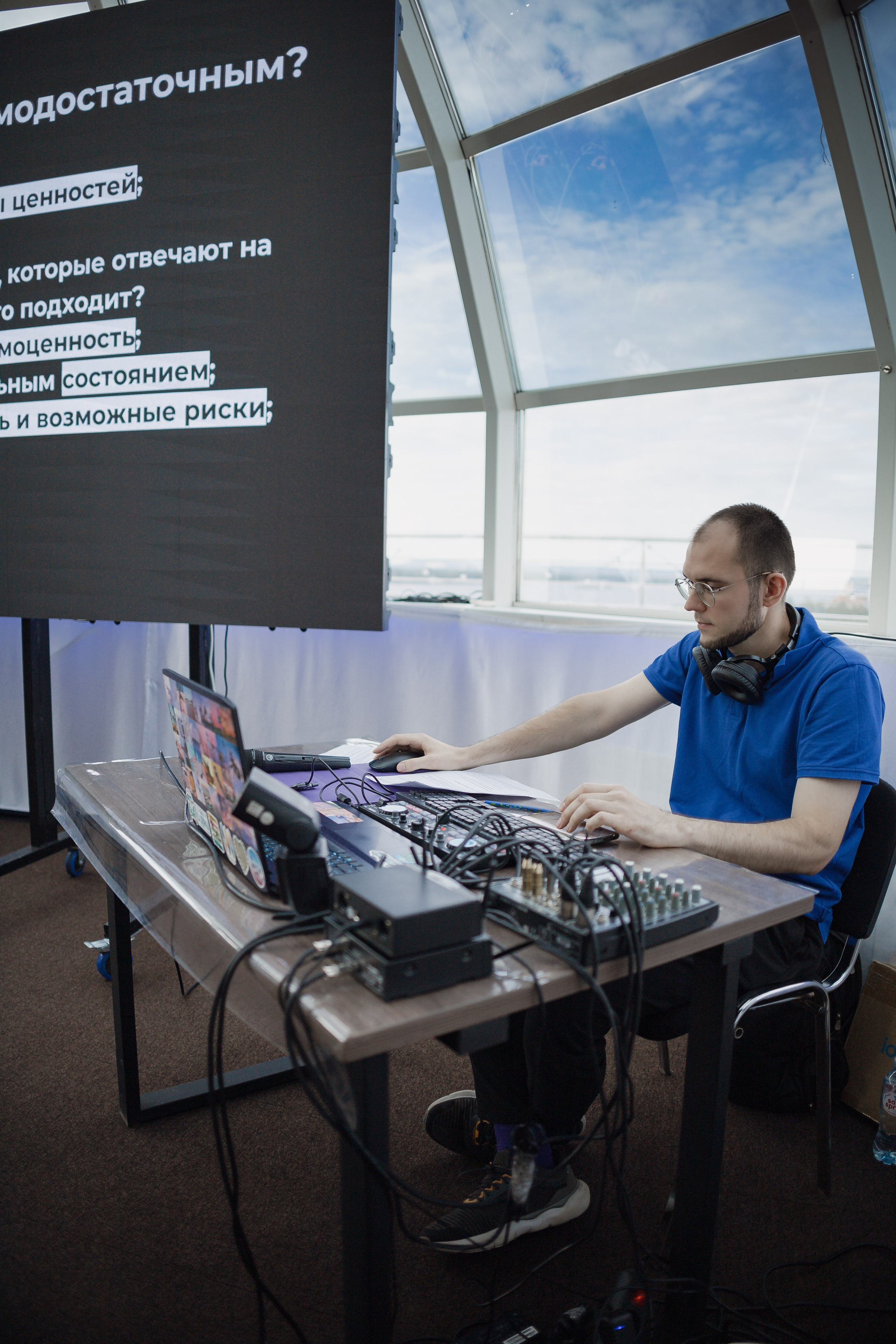 InfоБОРЩ. Фотограф в Самаре и Самарской области Констанция