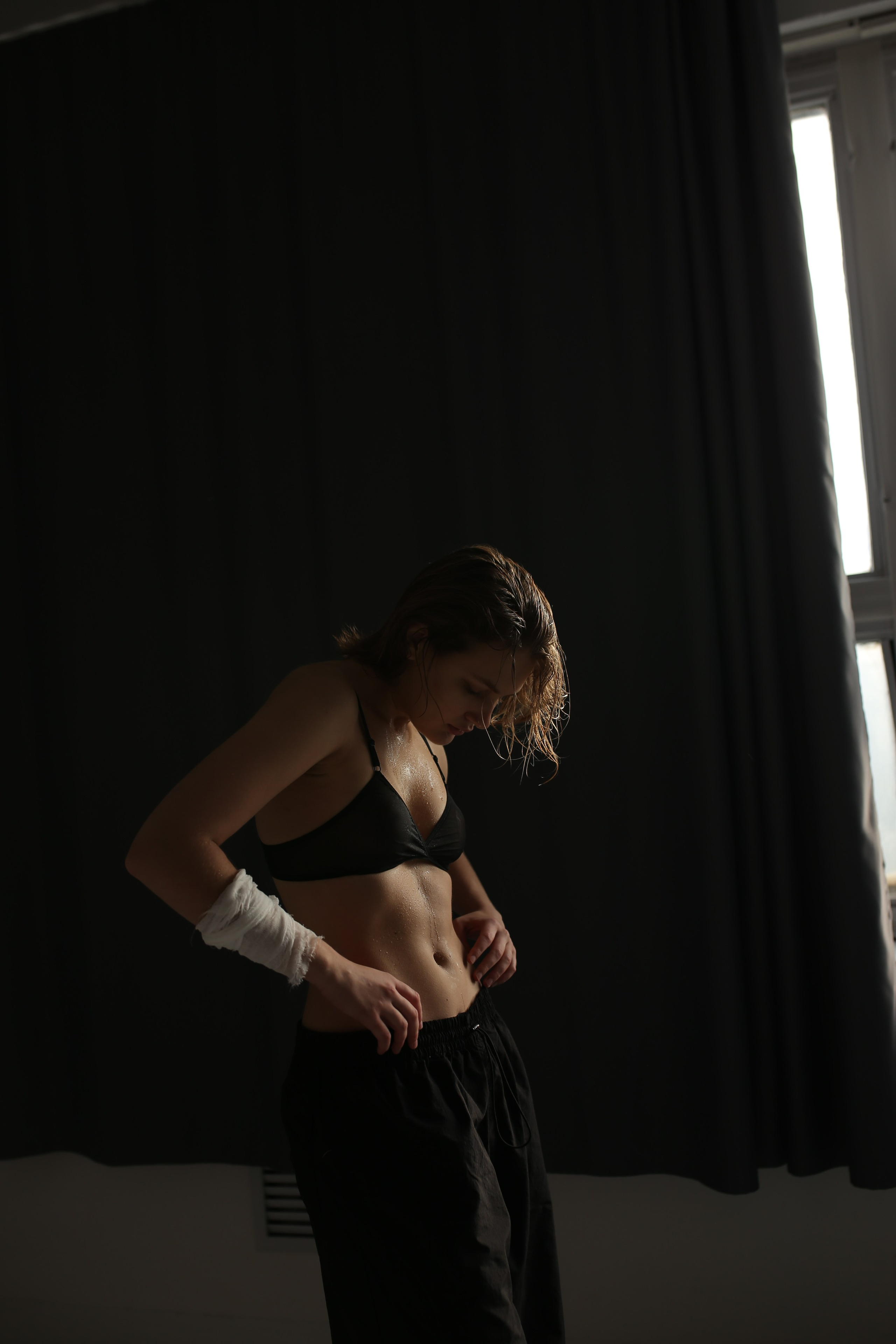 Арина. Фотограф Новосибирск Халуева Елена