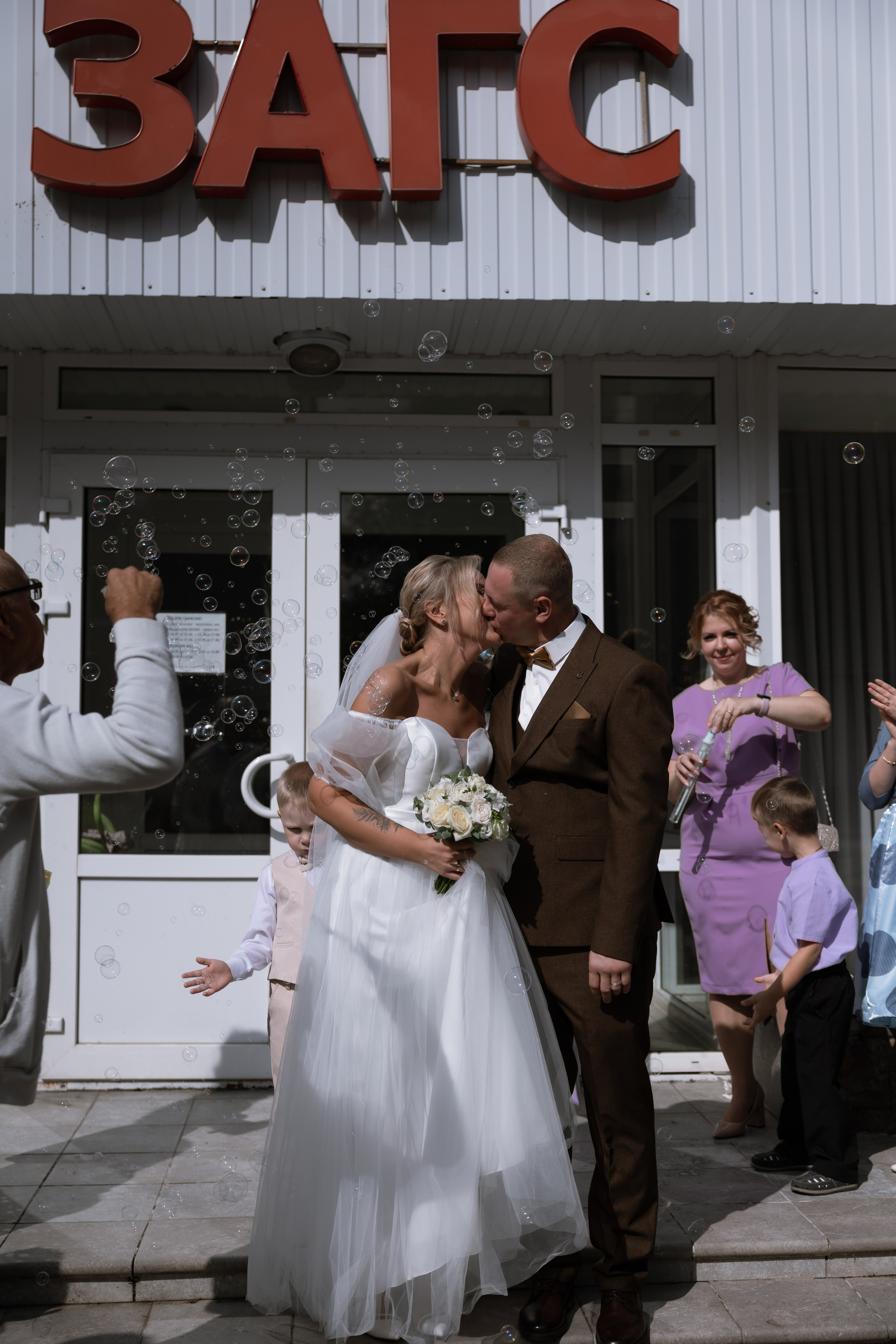 Татьяна и Александр. Свадебный фотограф в Санкт — Петербурге и Ленинградской о