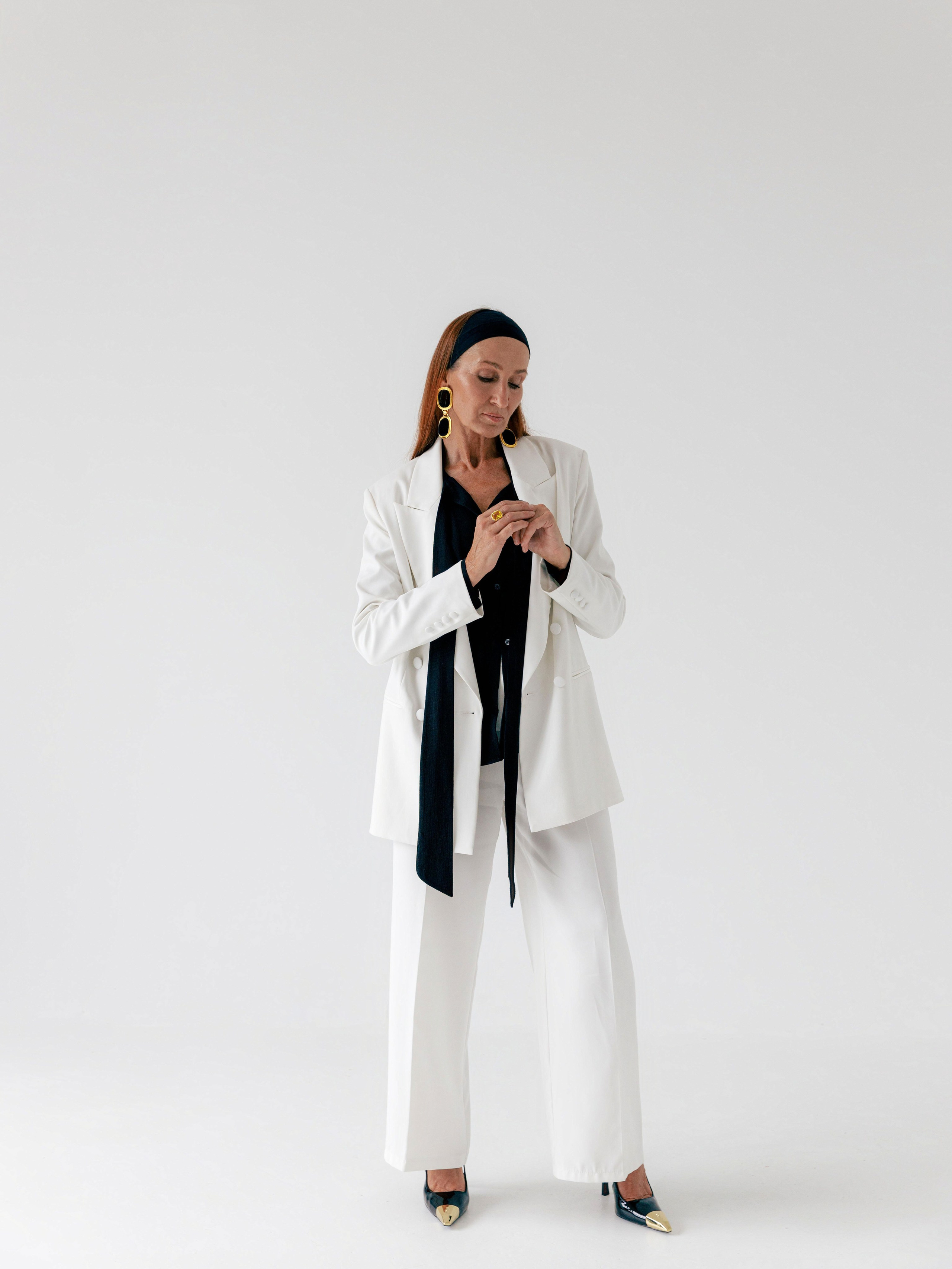 На фотоаппарат. Фотограф Ачинск, Красноярск