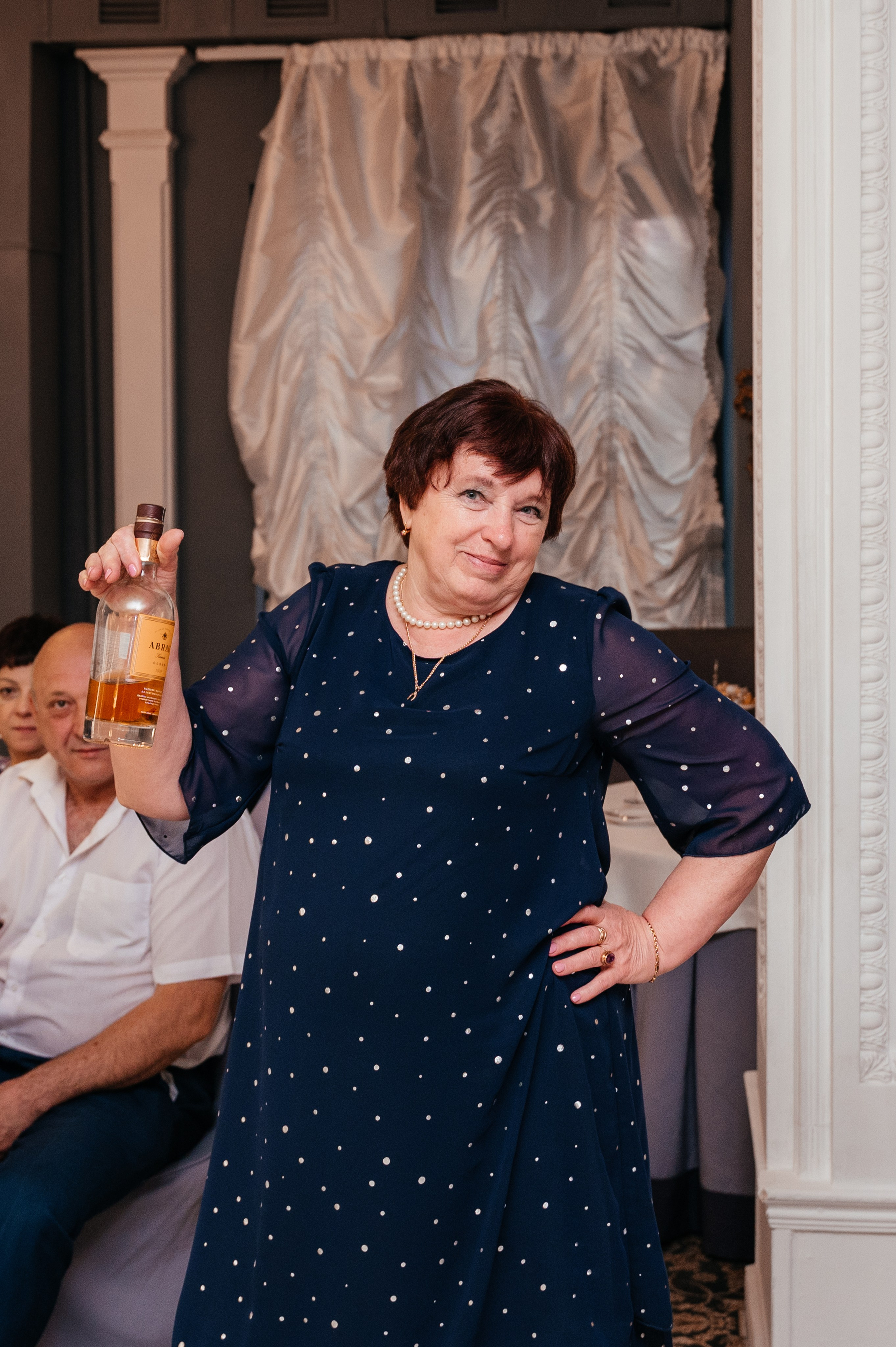 Ксения и Денис. Свадебный и семейный фотограф в Волгограде Семисотнова Камилла