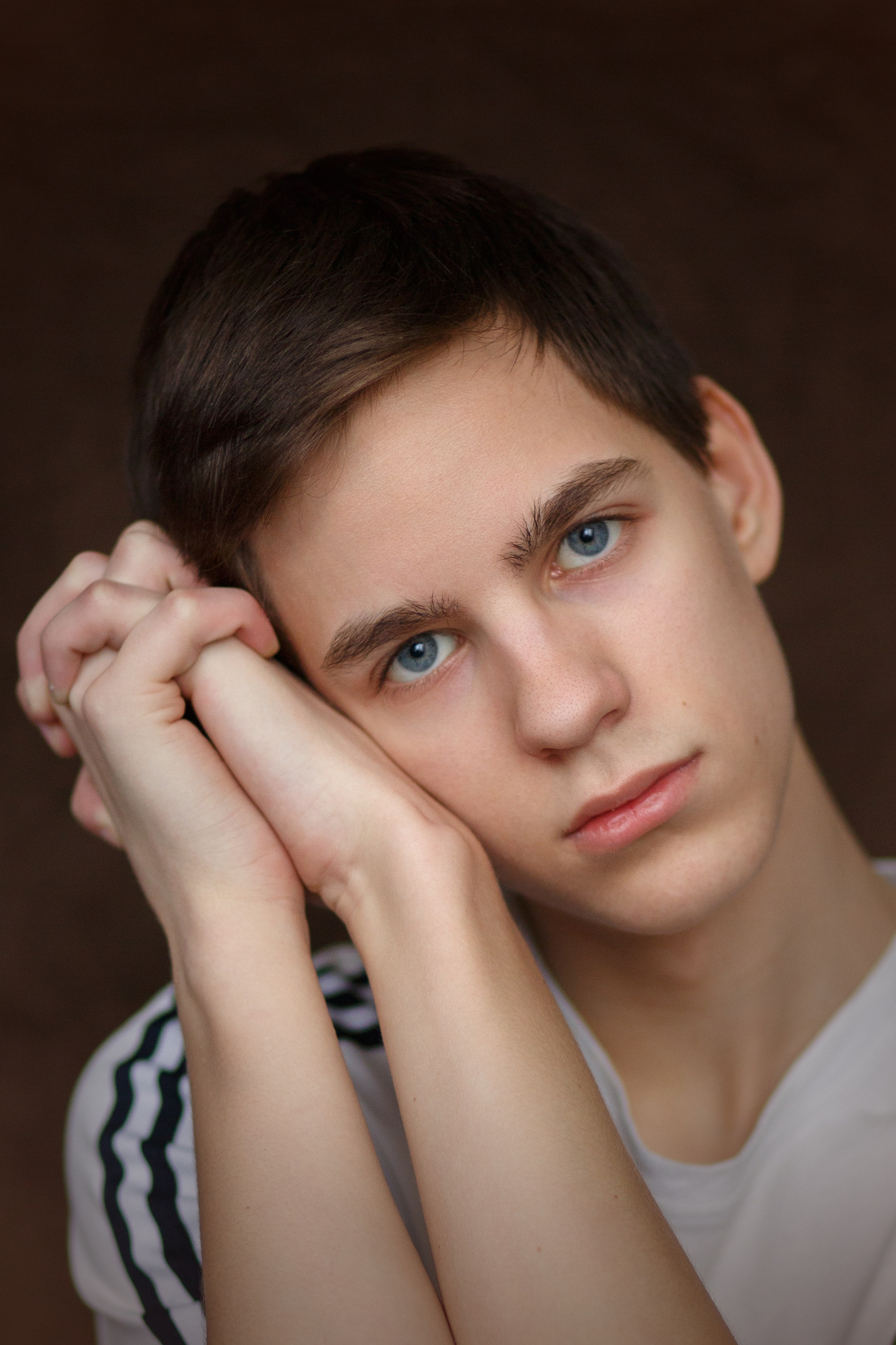 Фотодень 8Б 2024 г. Детский и семейный фотограф в Москве и Моск. области Татьяна Минаева