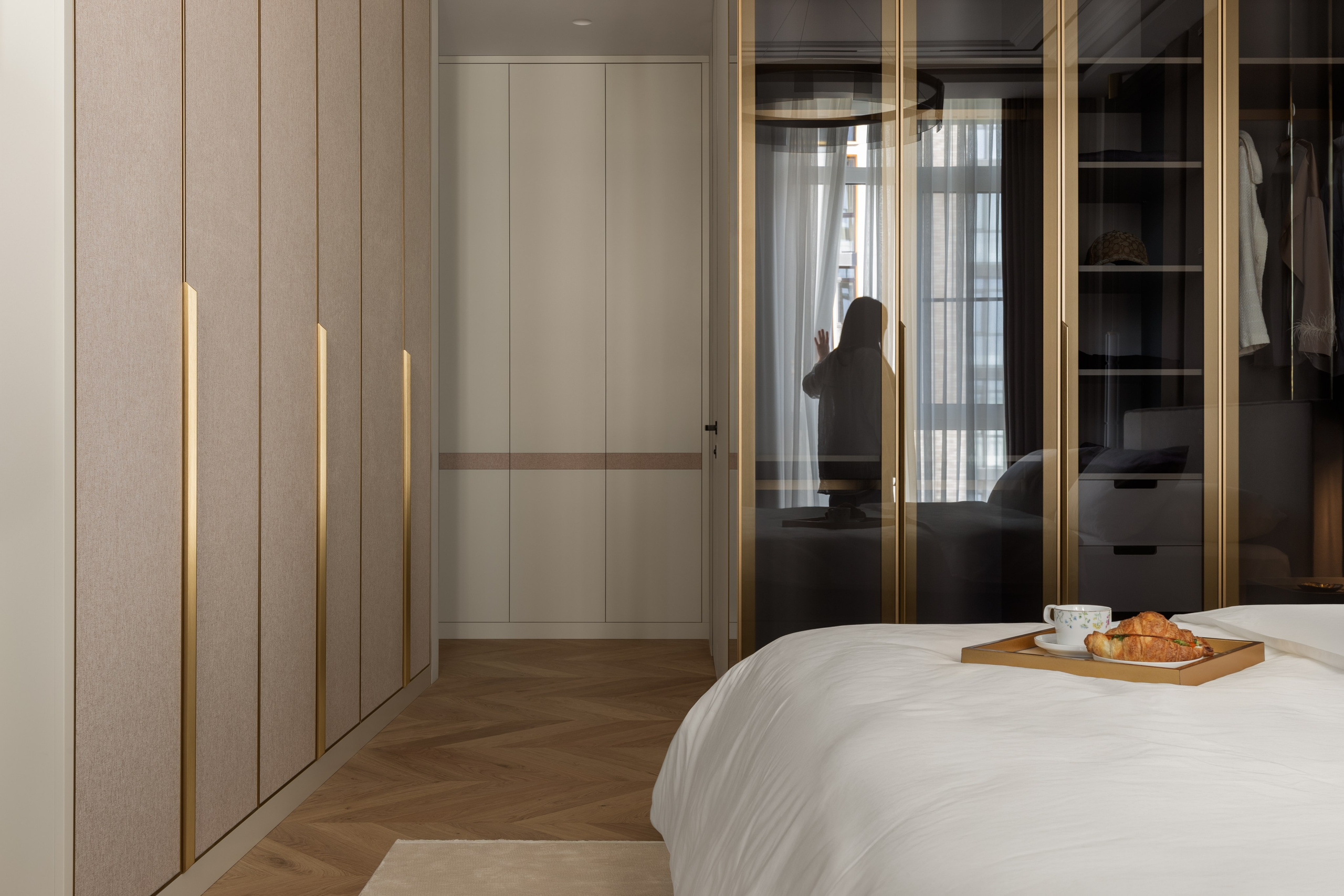 Фотограф интерьера в Алматы и Астане, Роман Якунин. Роман Якунин — интерьерный фотограф в Алматы