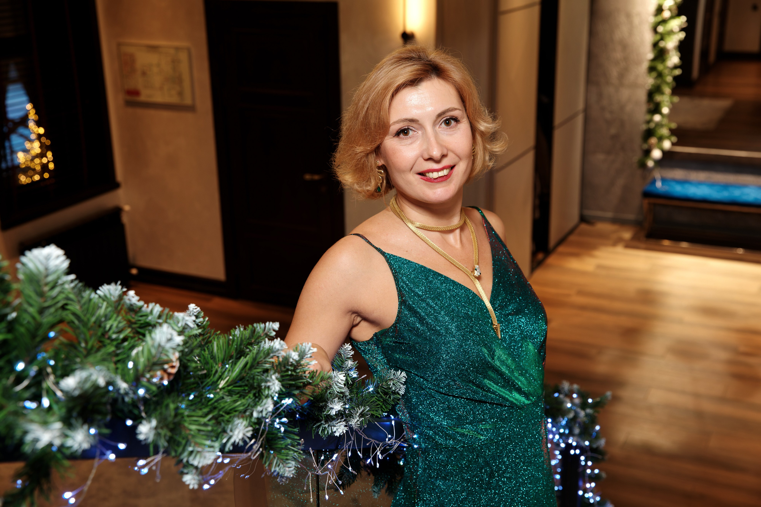 Norden. Семейный фотограф — Макс Белогрудов