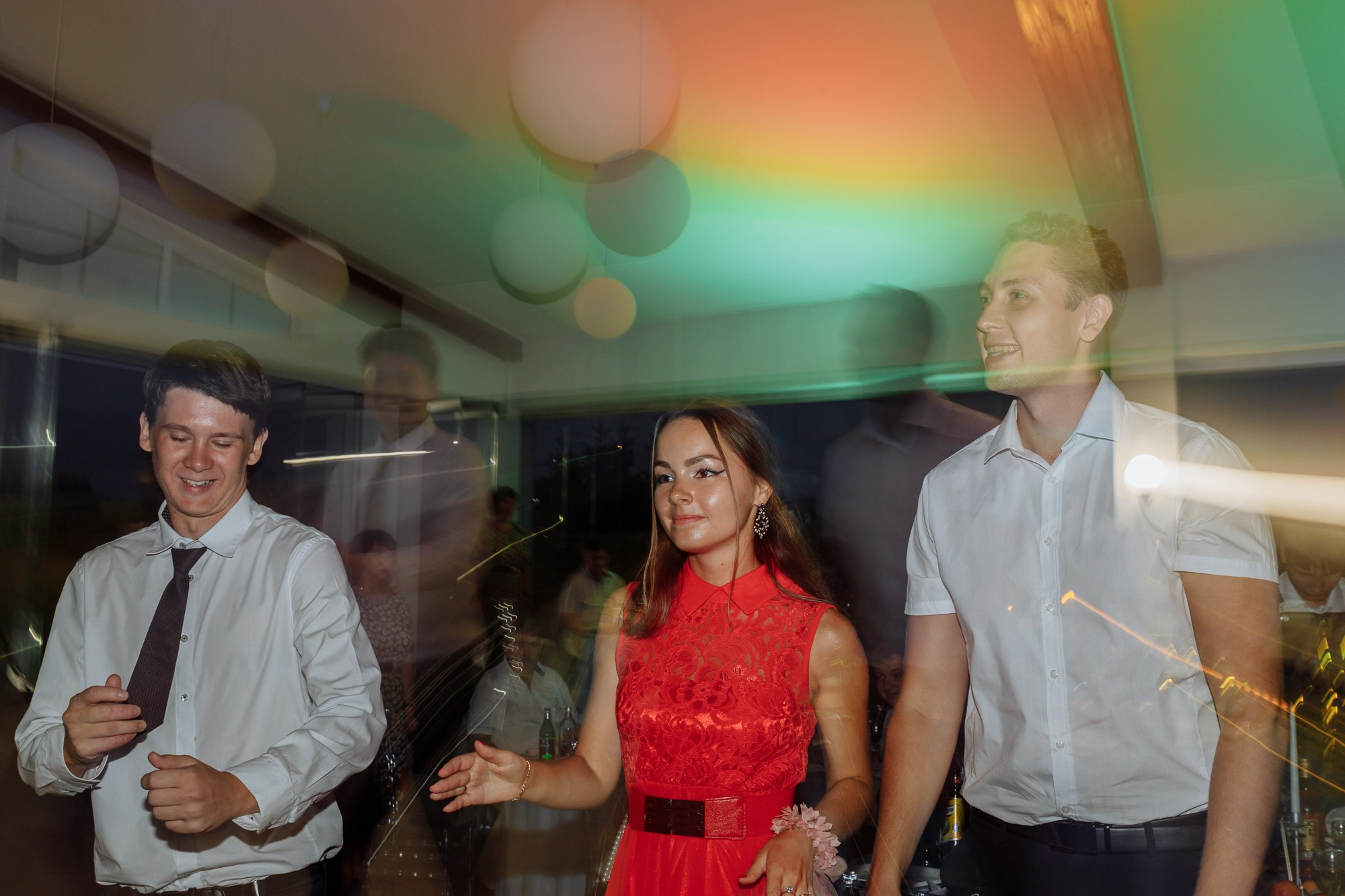 Максим и Маргарита