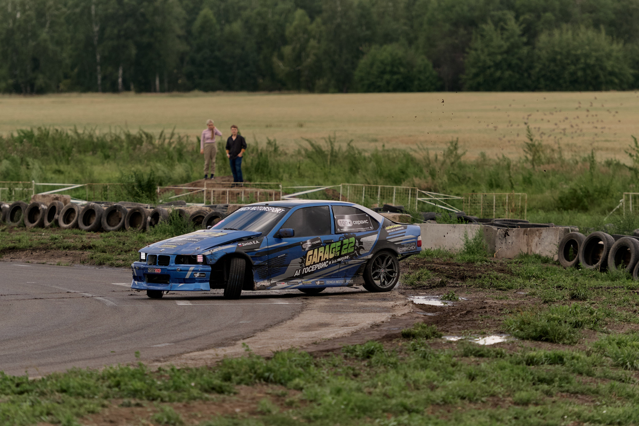 4 этап кубка Ракета 2025 год. Сергей Богомолов. Свадебный и семейный фотограф