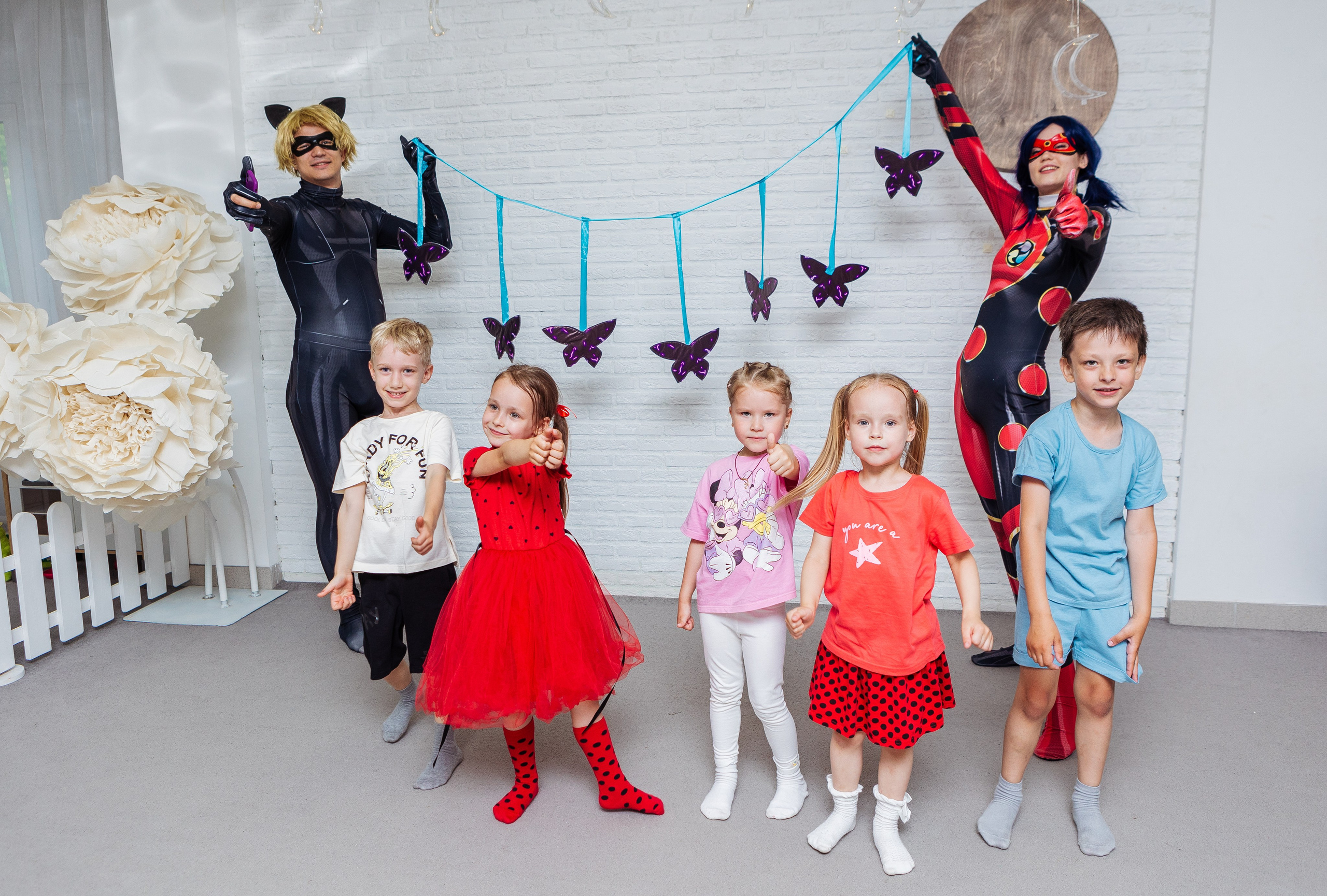 Репортажные. Свадебный и семейный фотограф.Екатерина Булич. Красноярск