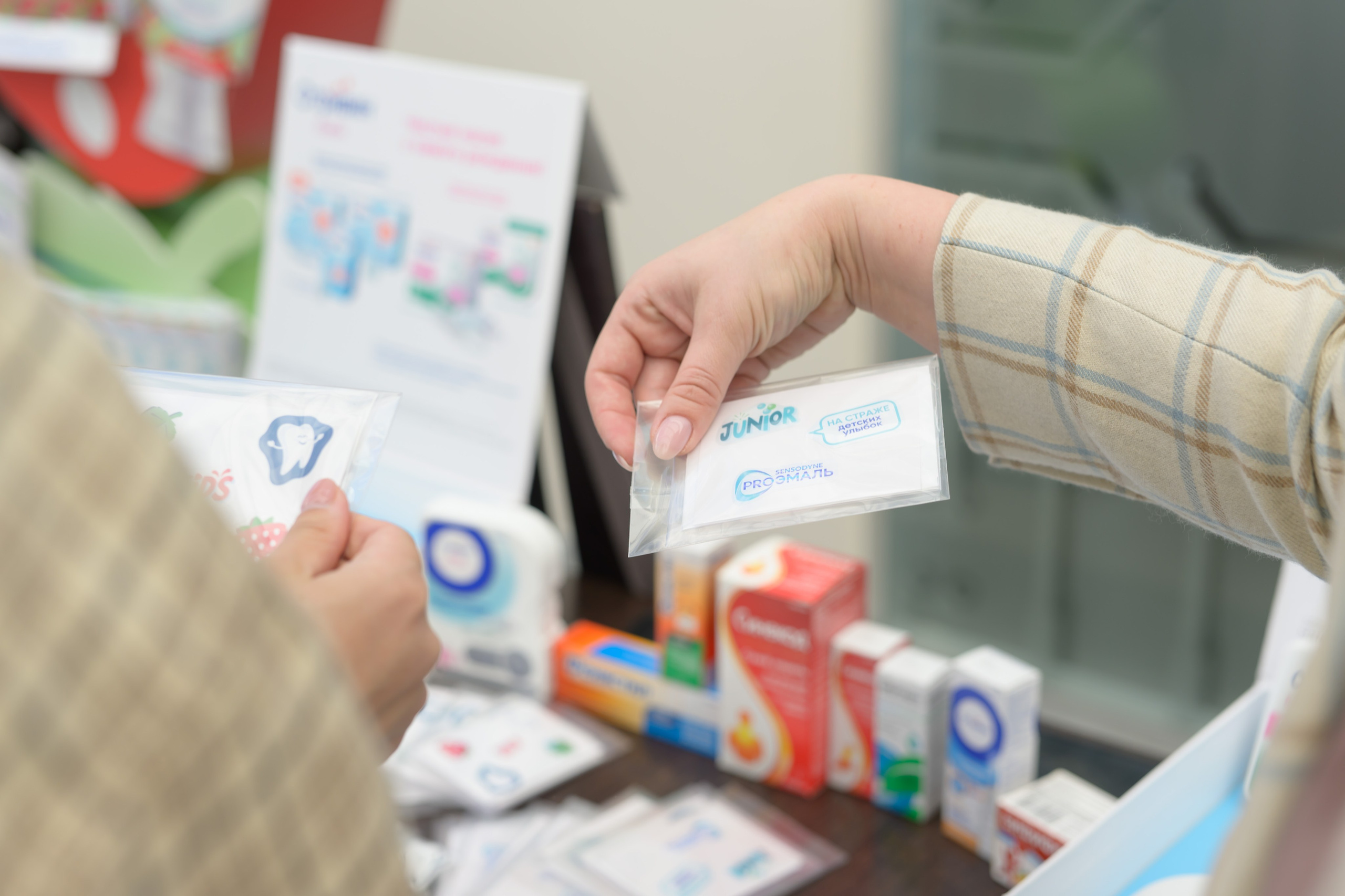 Праздник Материнства за 04 апреля 2026 г. Профессиональный фотограф Елена Красилина г.Ярославль, г. Рыбинск