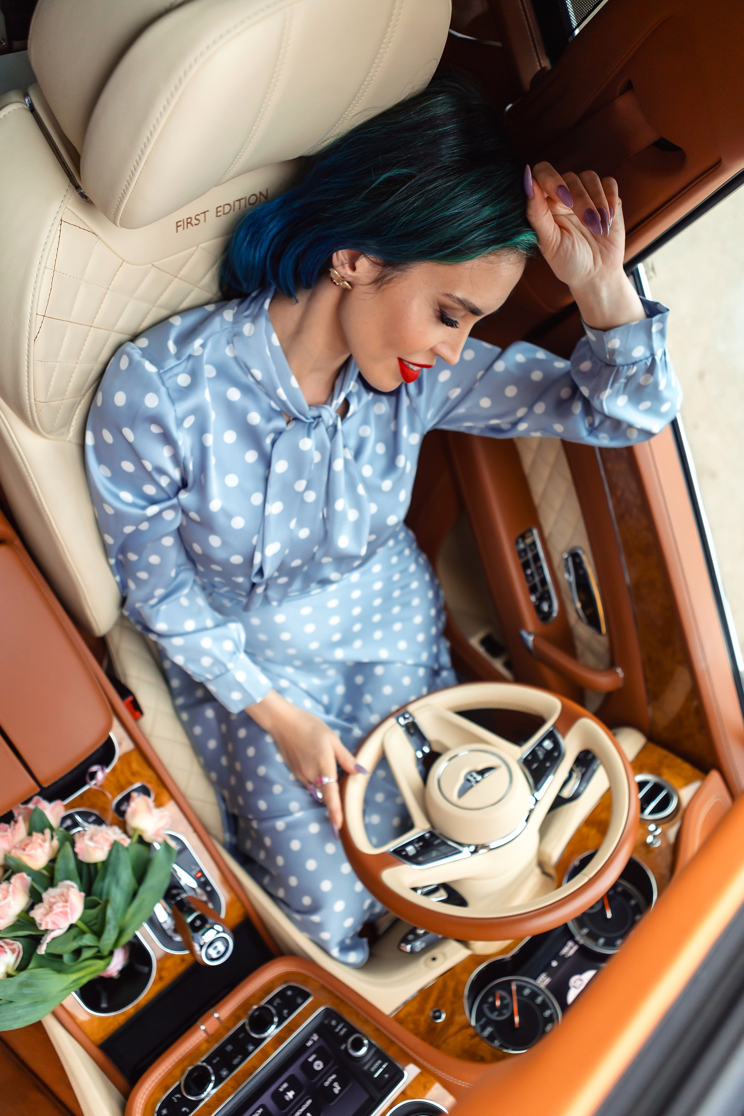 Женская фотосессия. Семейный фотограф Надя Мелисова, фотограф беременности, Москва