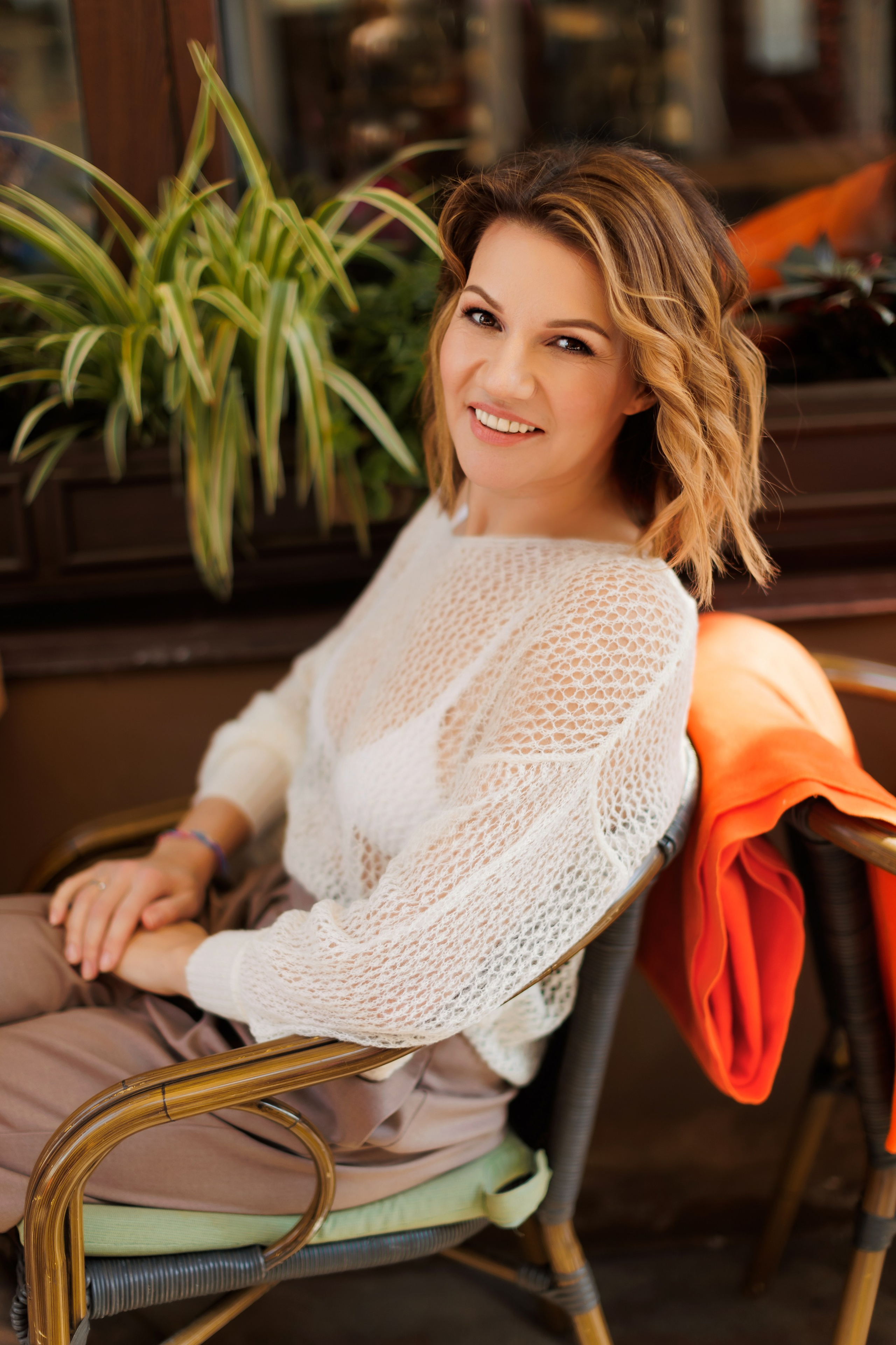 Съемка для коуча, стрит. Светлана. Семейный фотограф Надя Мелисова, фотограф беременности, Москва