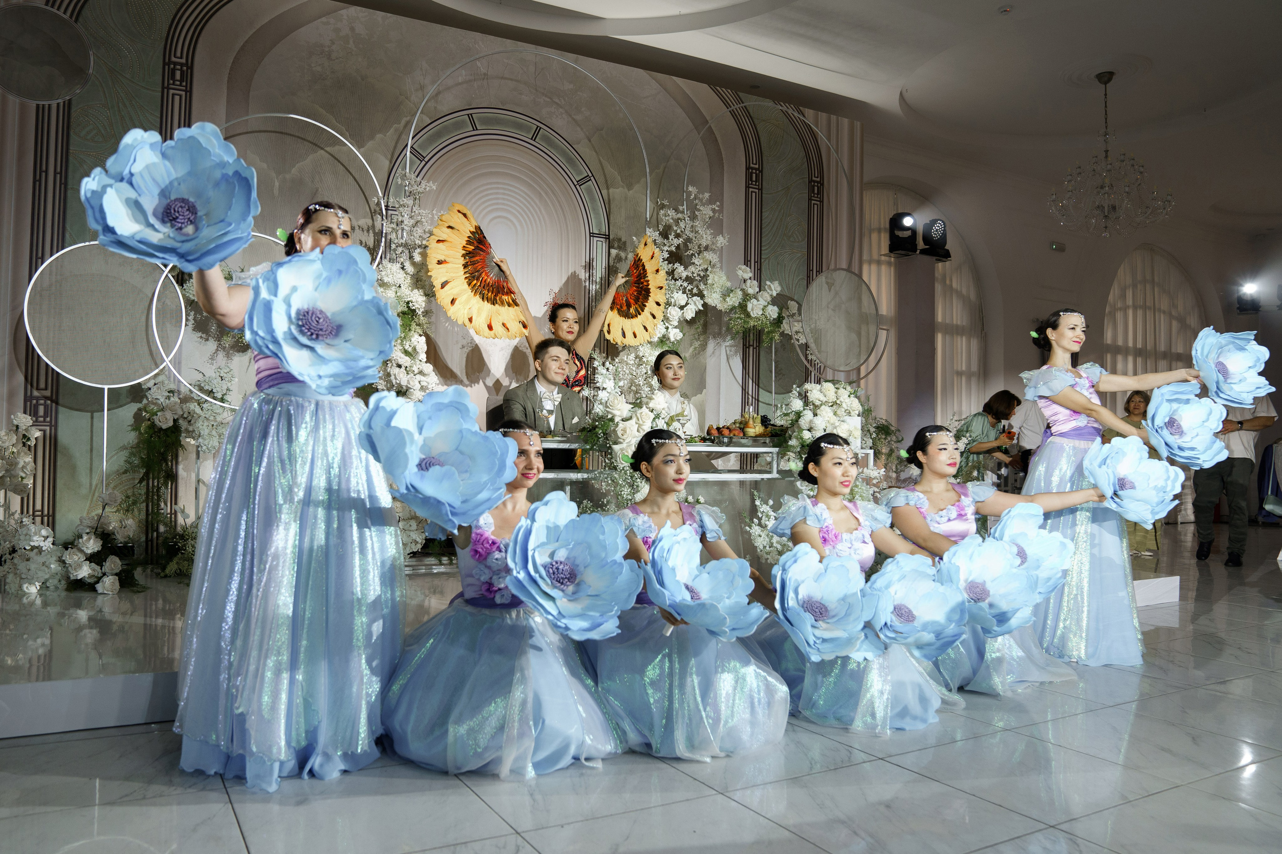 Павел и Вероника. Свадебный и репортажный фотограф Ростов-на-Дону Алексей Гуль