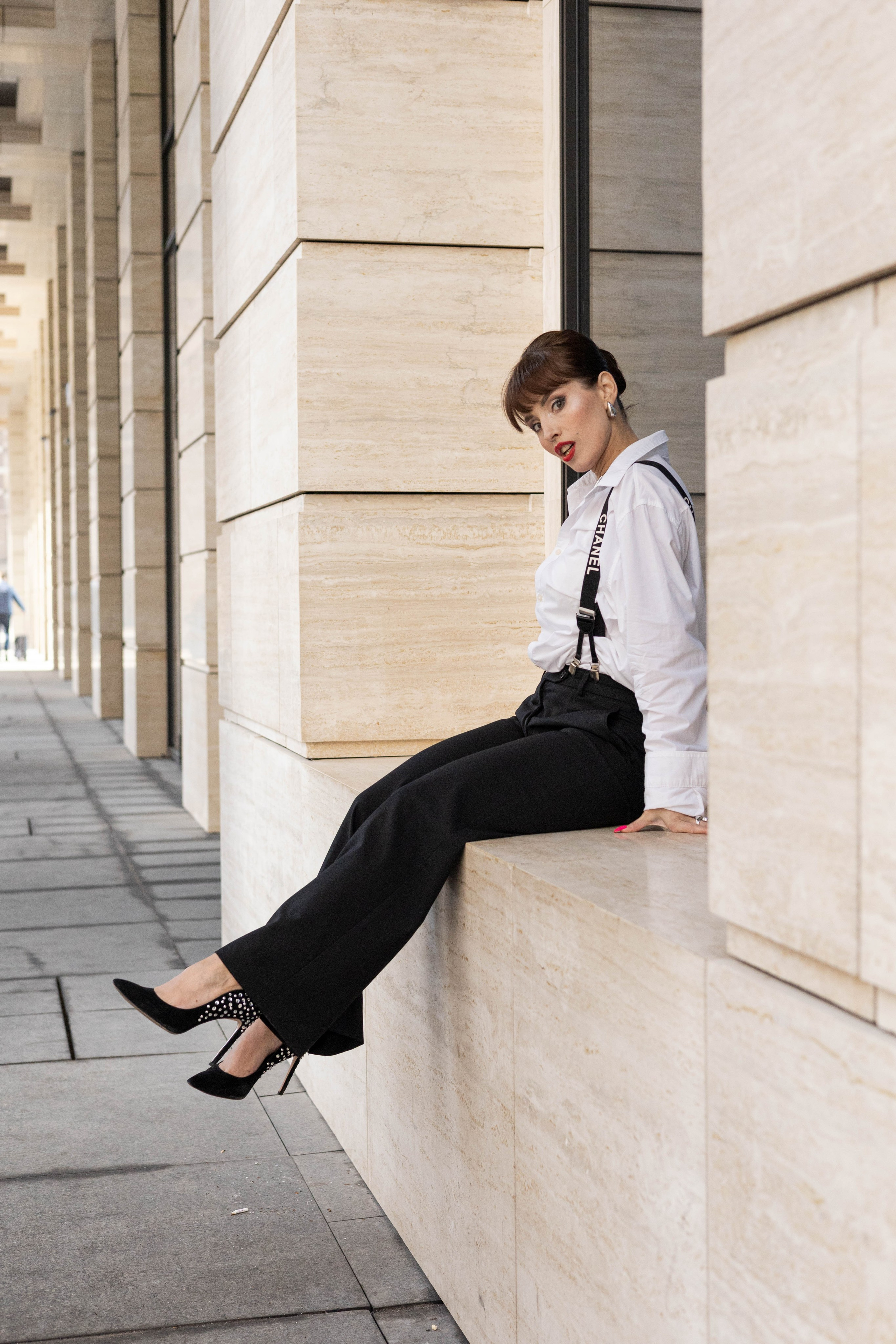 Анастасия. Невская Ратуша. Портретный фотограф Панферова Регина г. Санкт-Петербург, г. Казань